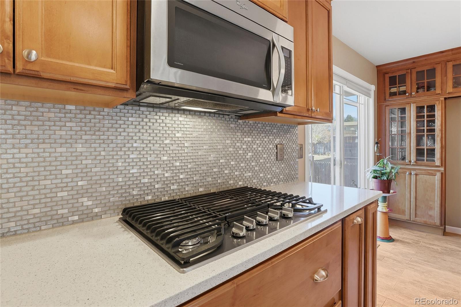 MLS Image #8 for 111  elm avenue,castle rock, Colorado