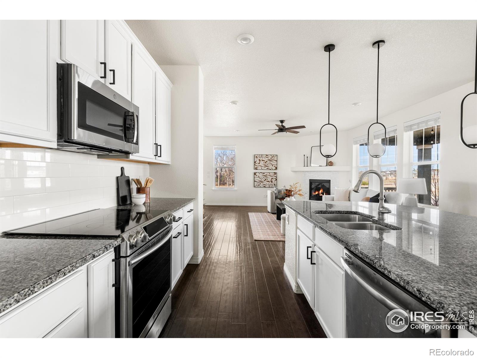 MLS Image #12 for 665  sundance circle,erie, Colorado