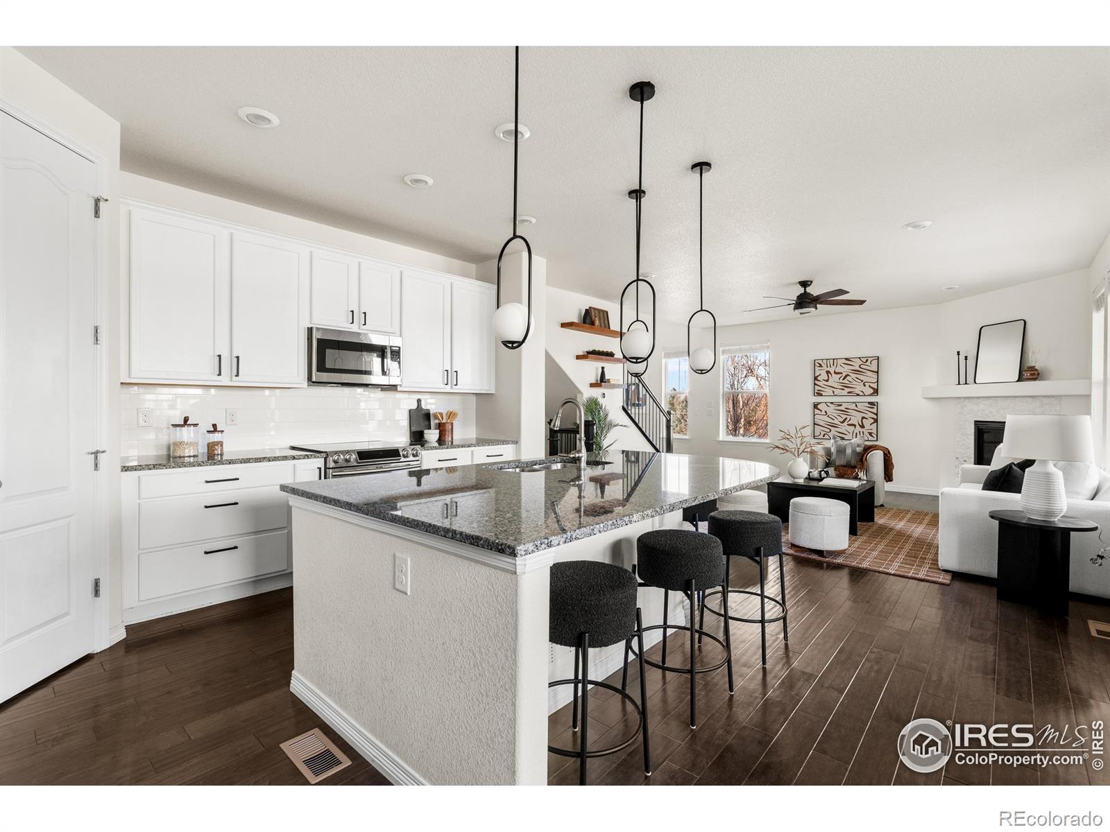 MLS Image #13 for 665  sundance circle,erie, Colorado