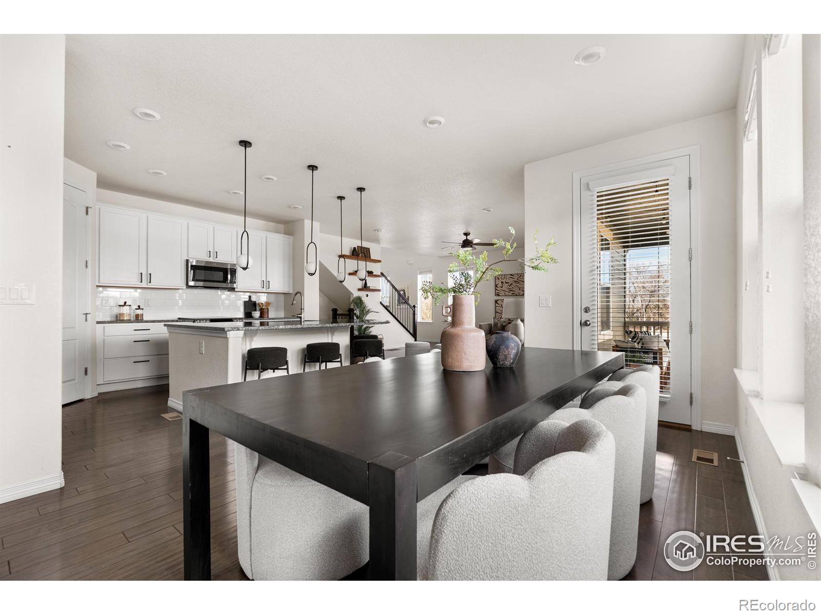 MLS Image #15 for 665  sundance circle,erie, Colorado