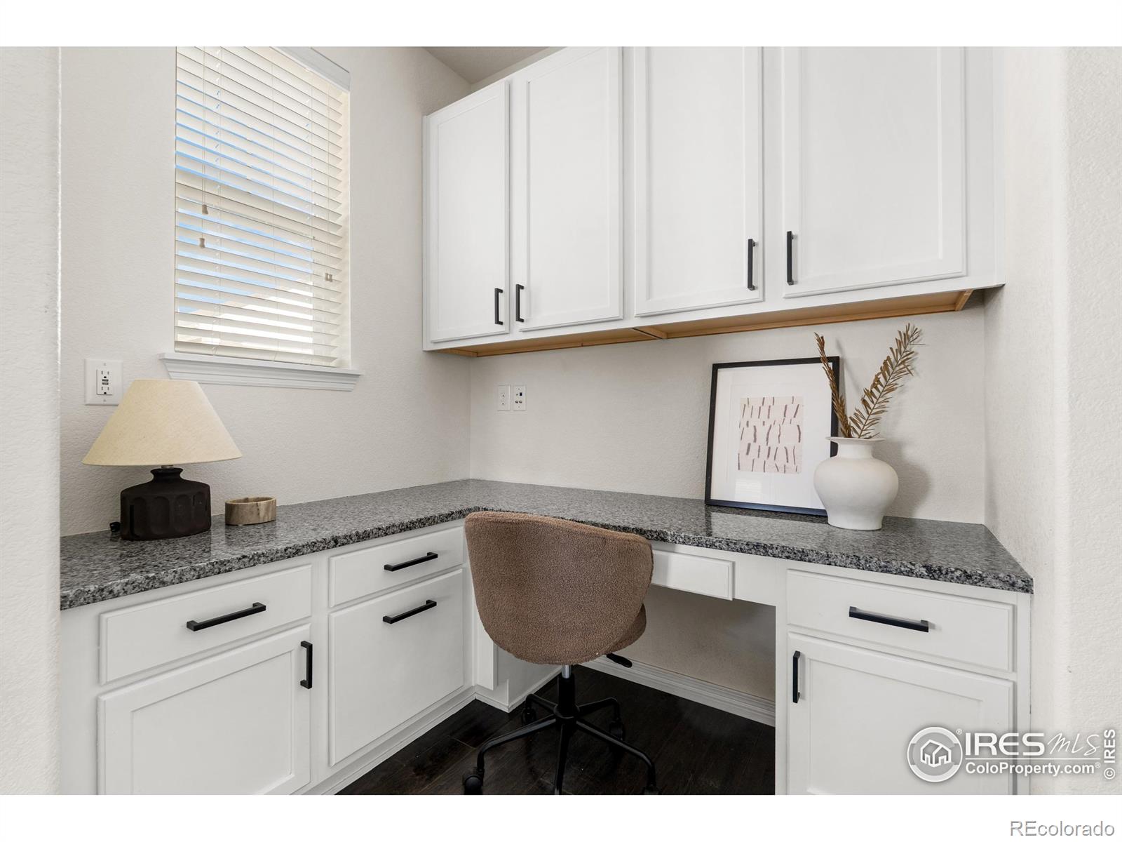 MLS Image #18 for 665  sundance circle,erie, Colorado