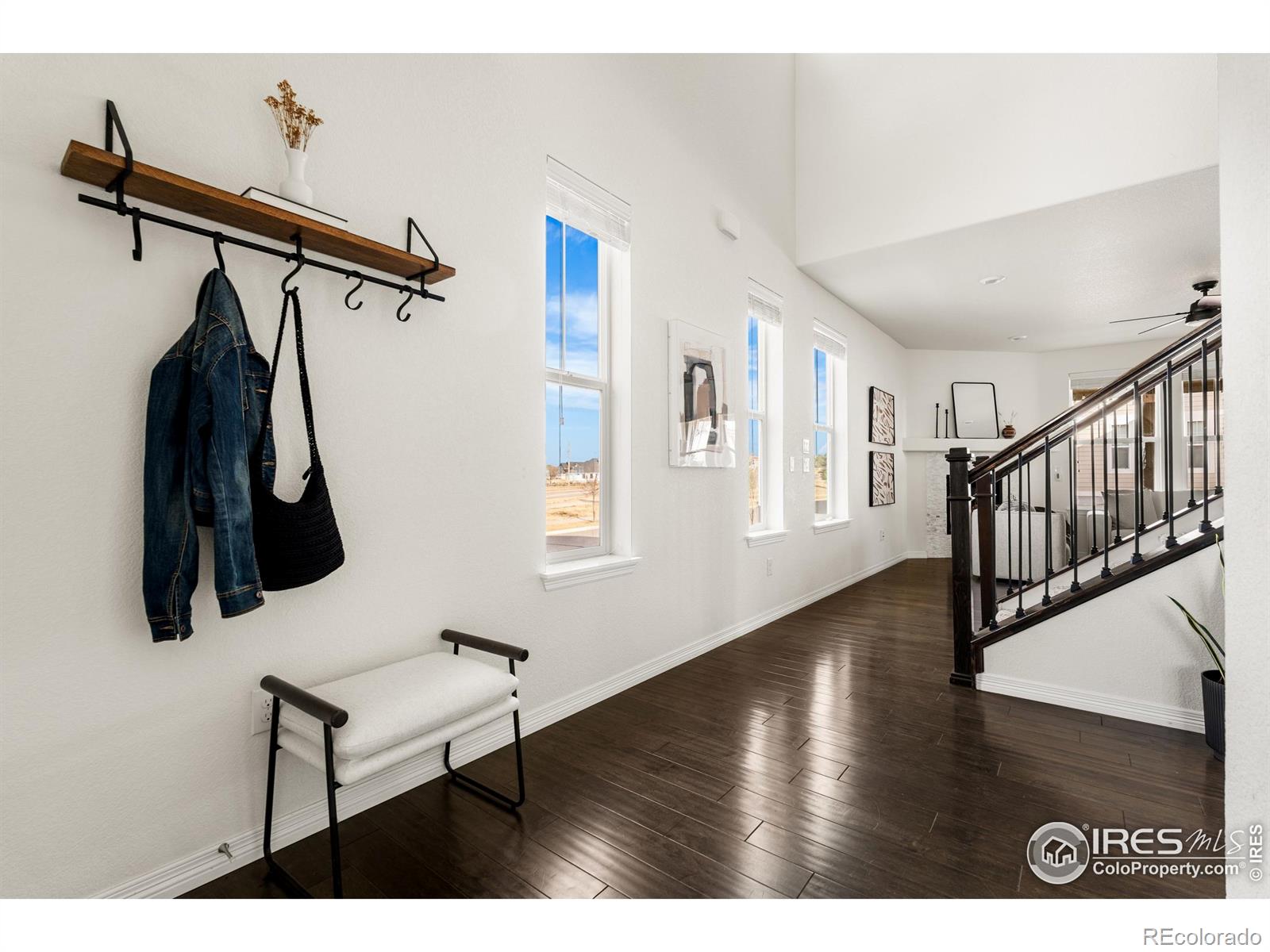MLS Image #19 for 665  sundance circle,erie, Colorado
