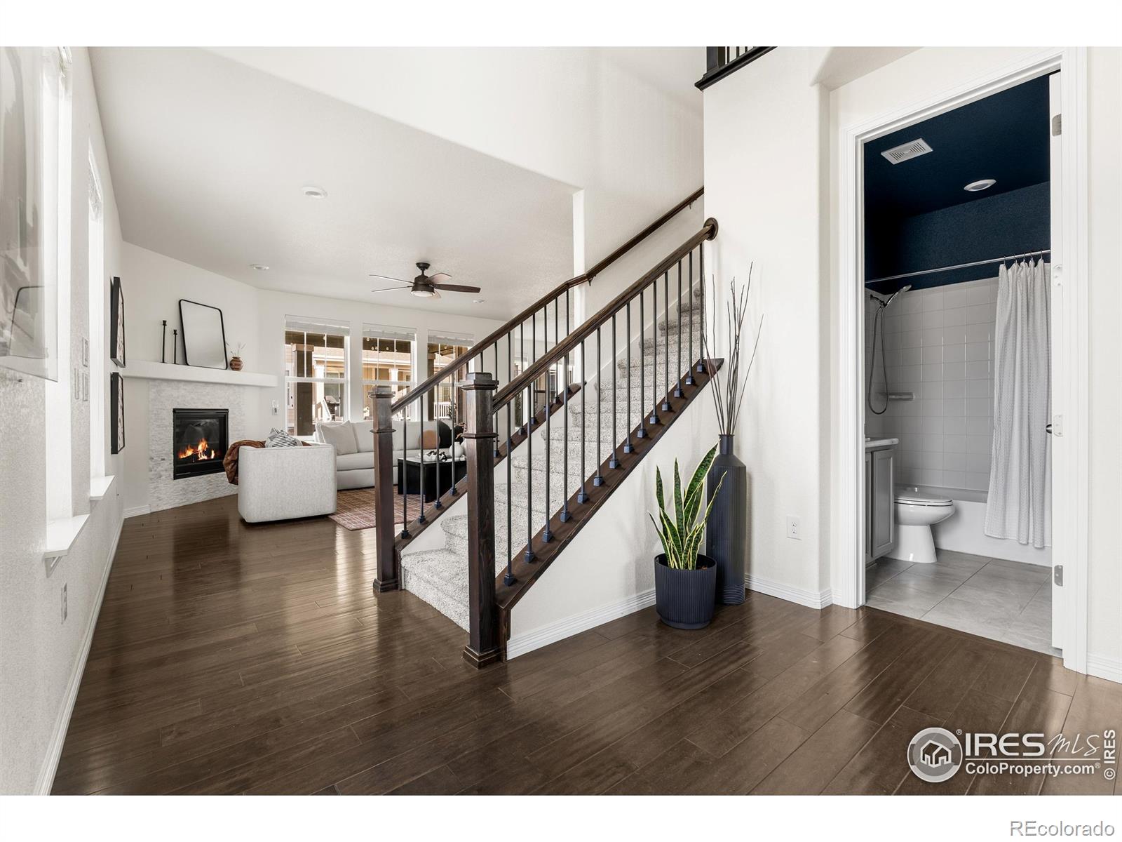 MLS Image #20 for 665  sundance circle,erie, Colorado