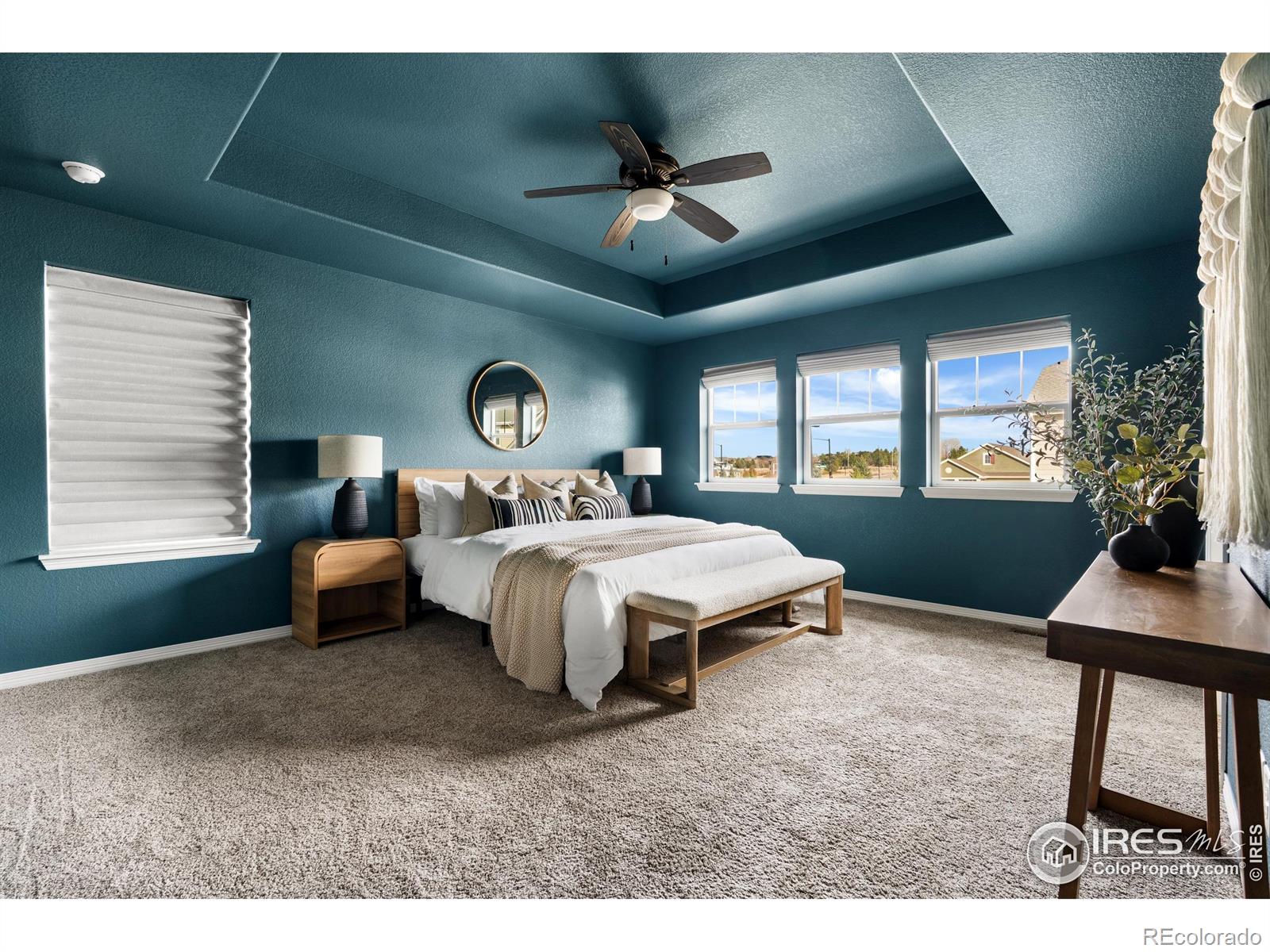 MLS Image #21 for 665  sundance circle,erie, Colorado