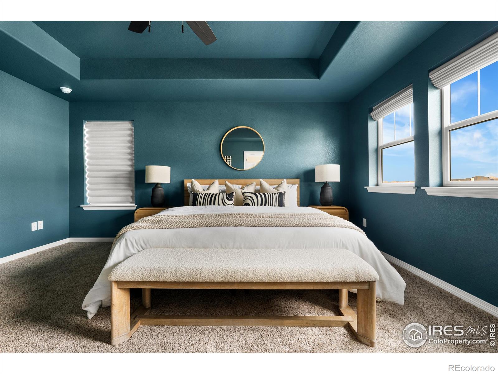 MLS Image #22 for 665  sundance circle,erie, Colorado