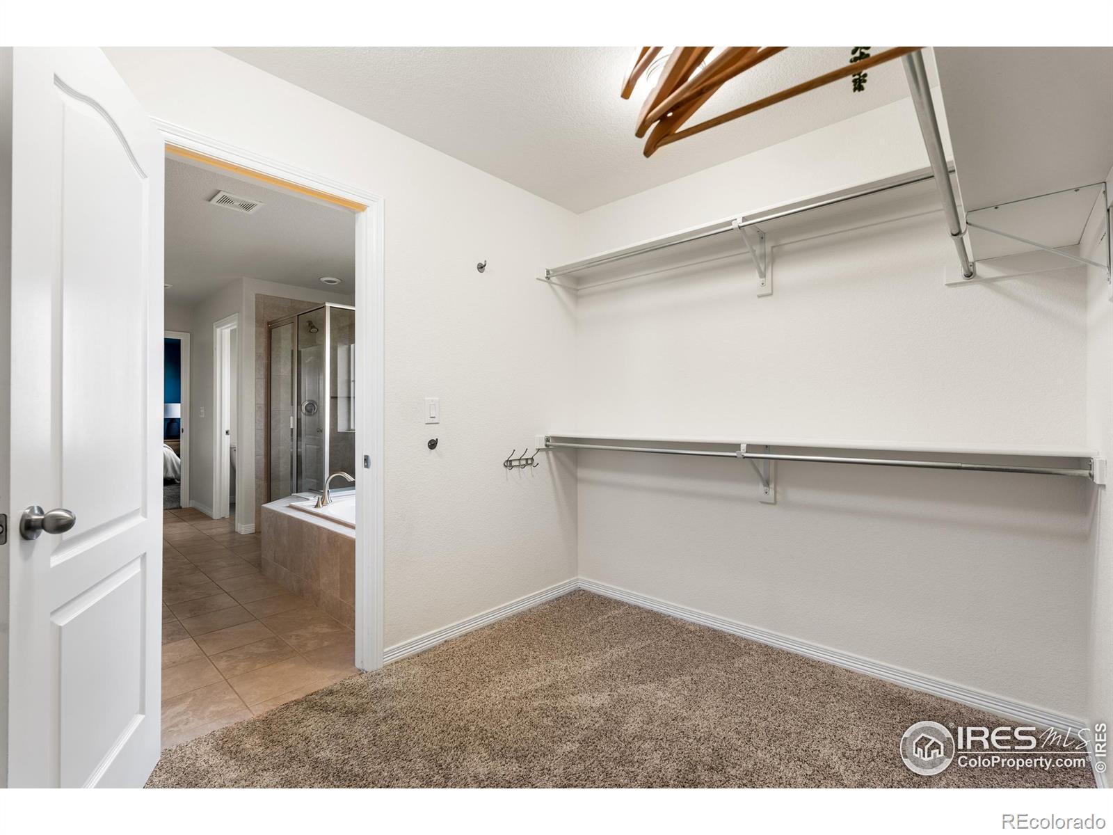 MLS Image #25 for 665  sundance circle,erie, Colorado