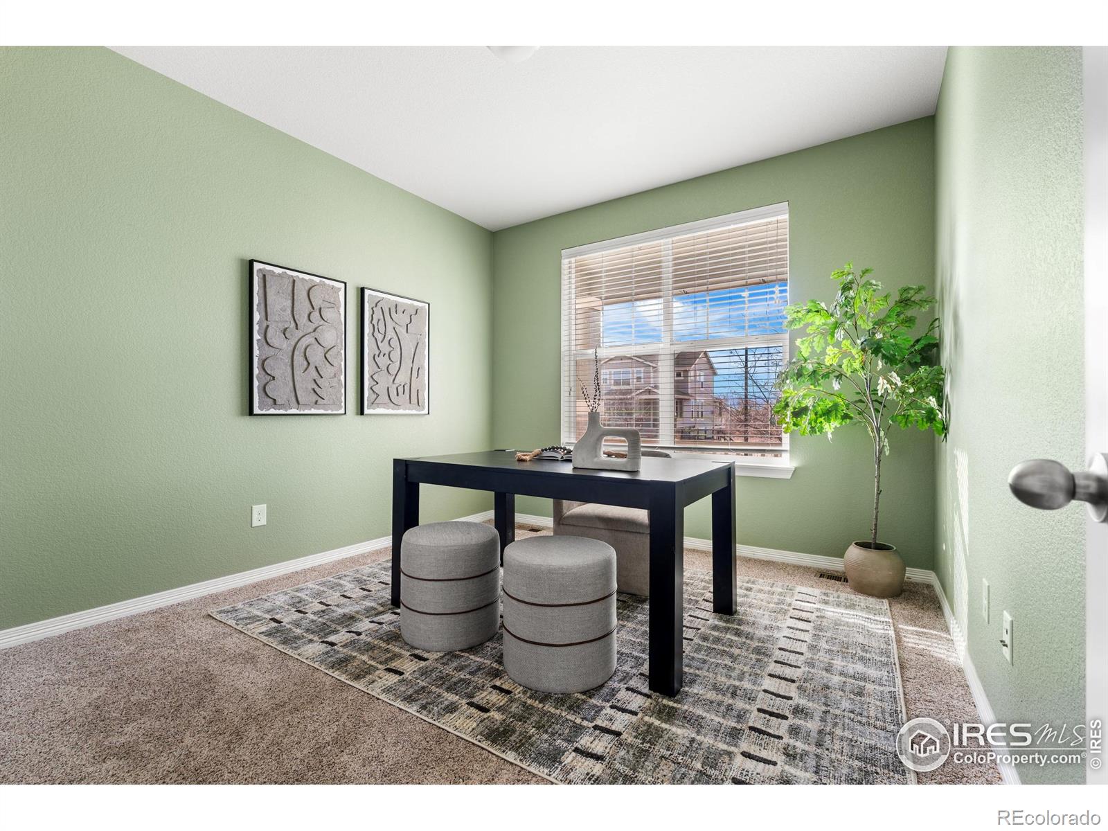 MLS Image #28 for 665  sundance circle,erie, Colorado
