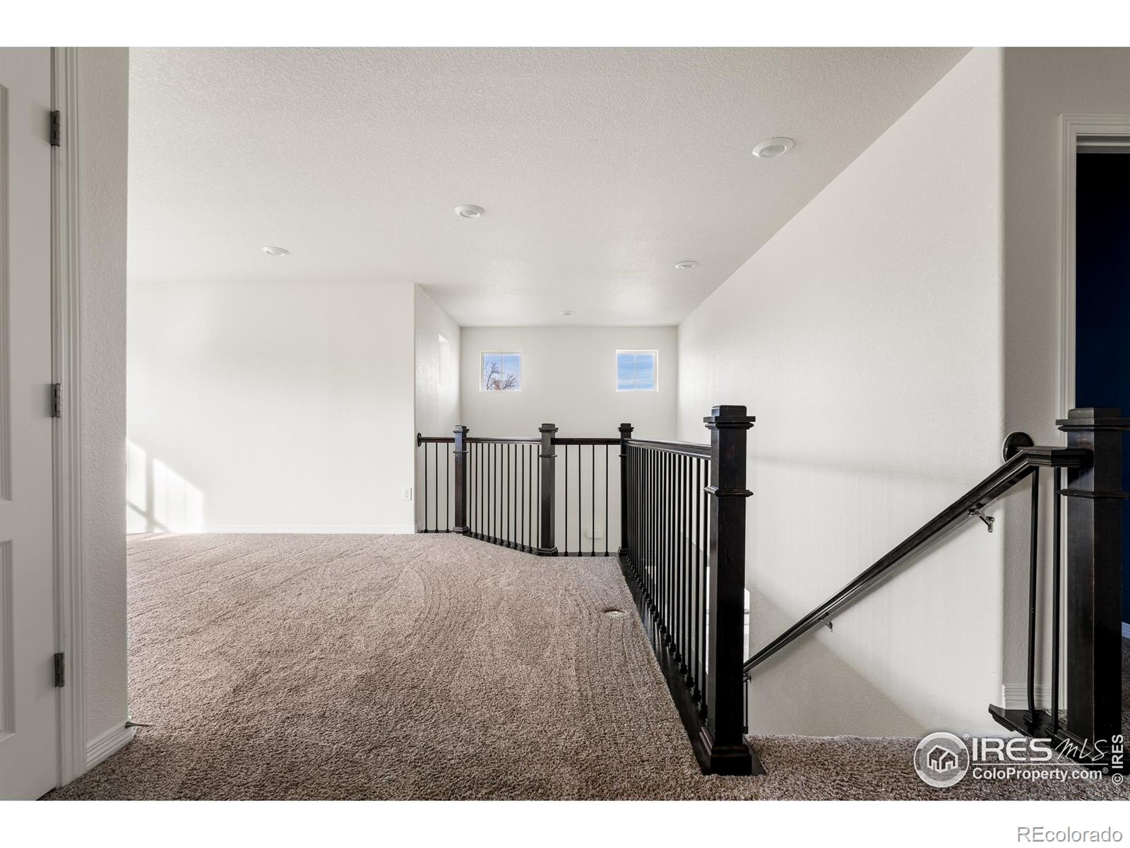 MLS Image #30 for 665  sundance circle,erie, Colorado