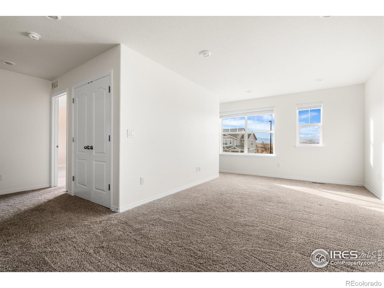 MLS Image #31 for 665  sundance circle,erie, Colorado