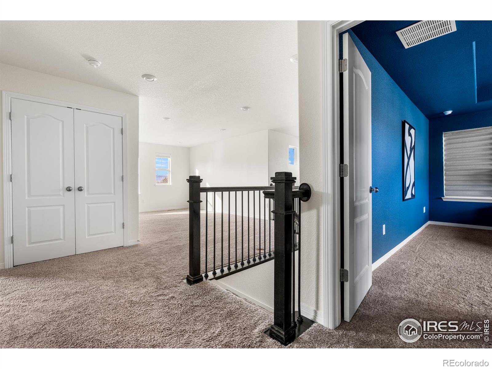 MLS Image #33 for 665  sundance circle,erie, Colorado