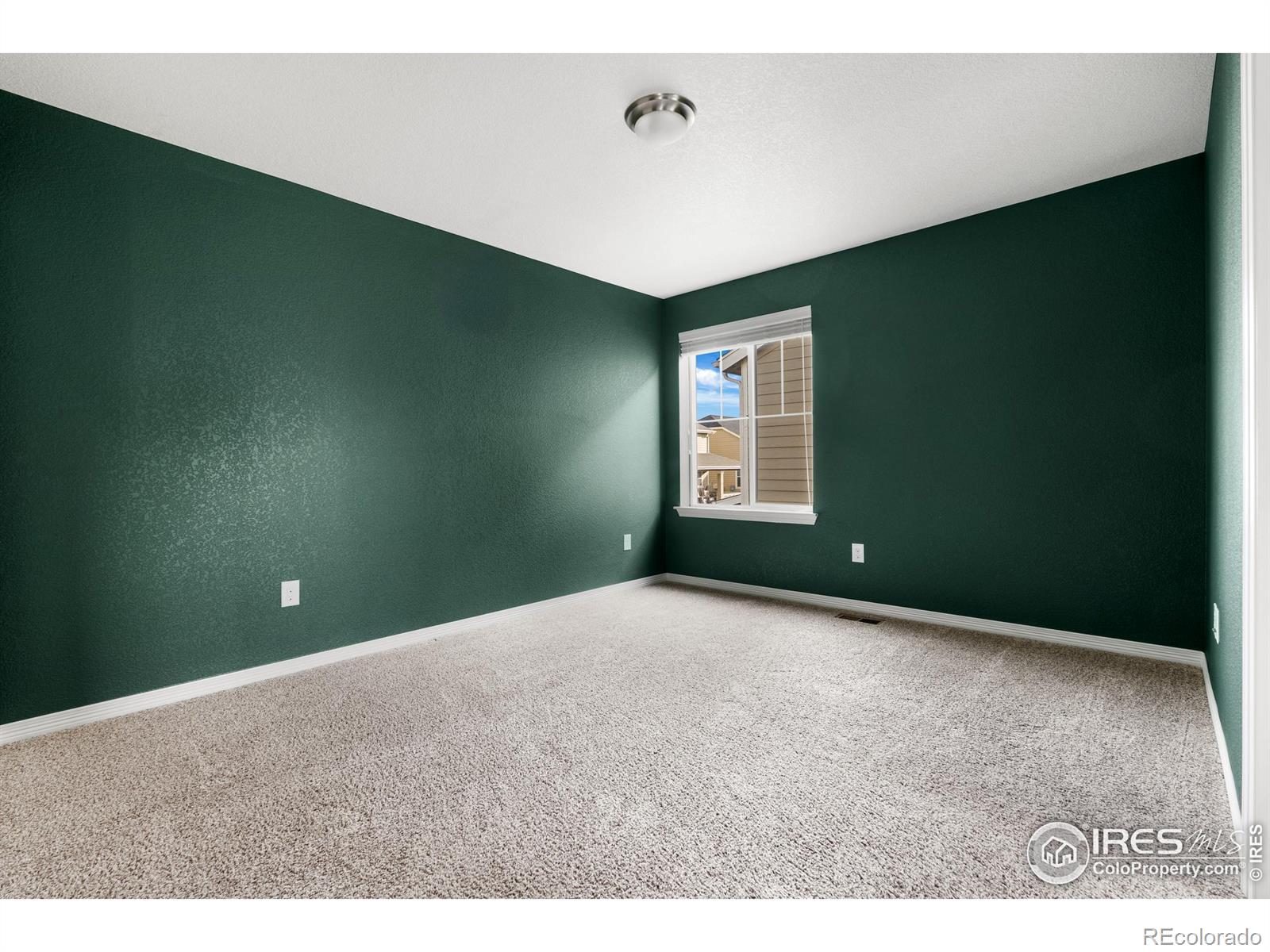 MLS Image #34 for 665  sundance circle,erie, Colorado