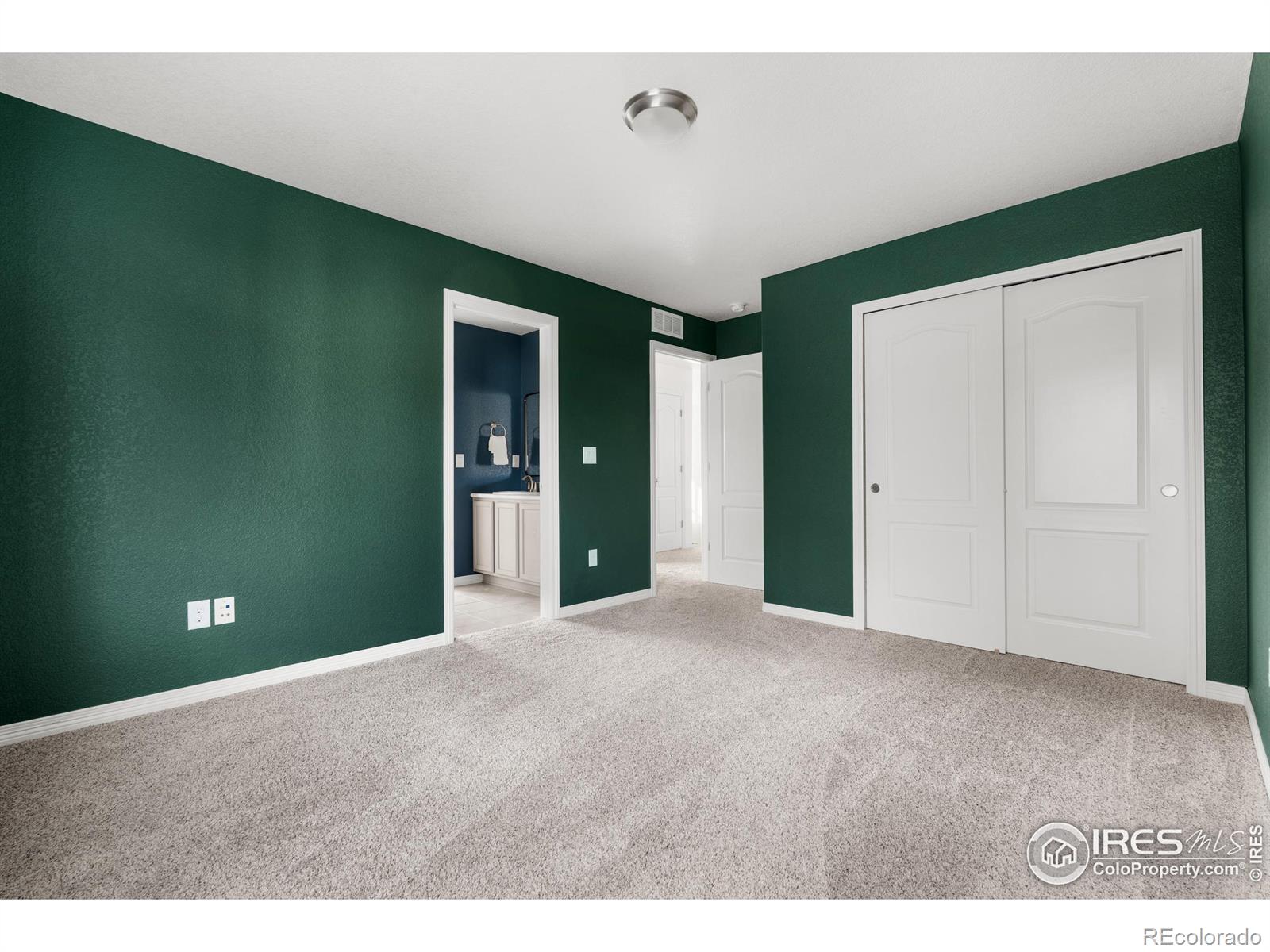 MLS Image #35 for 665  sundance circle,erie, Colorado