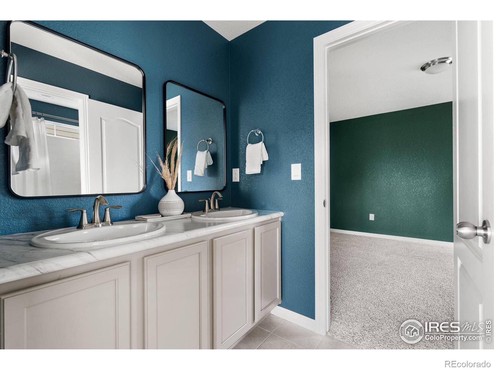 MLS Image #36 for 665  sundance circle,erie, Colorado