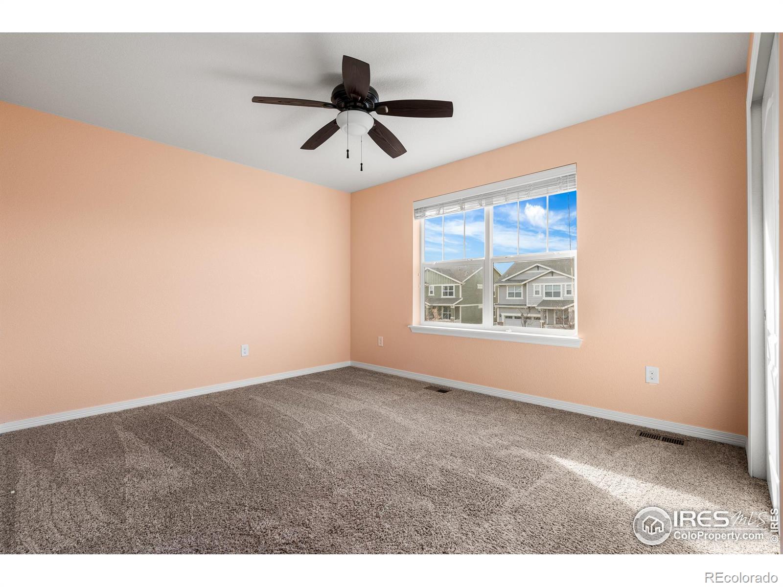MLS Image #37 for 665  sundance circle,erie, Colorado