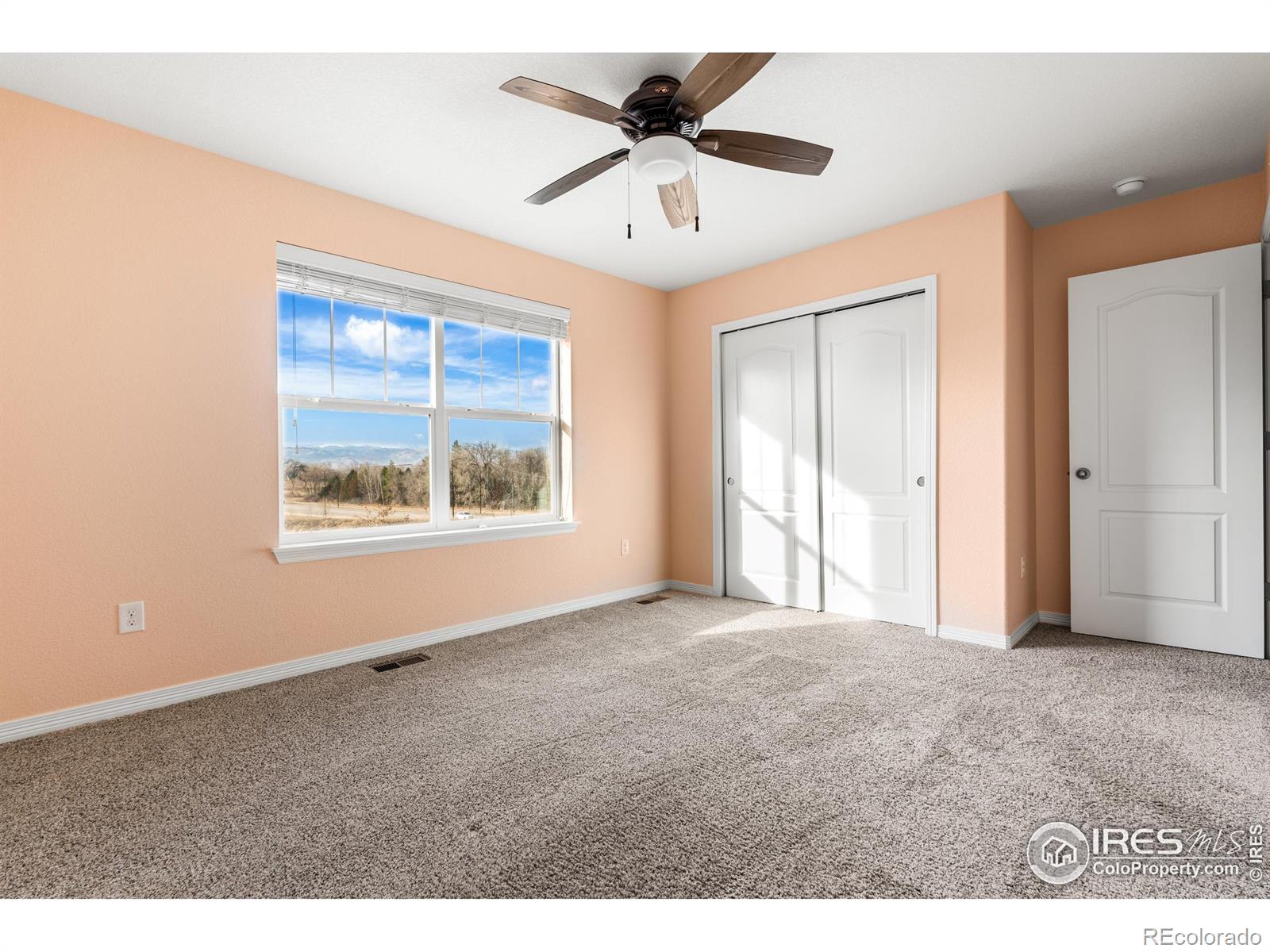 MLS Image #38 for 665  sundance circle,erie, Colorado