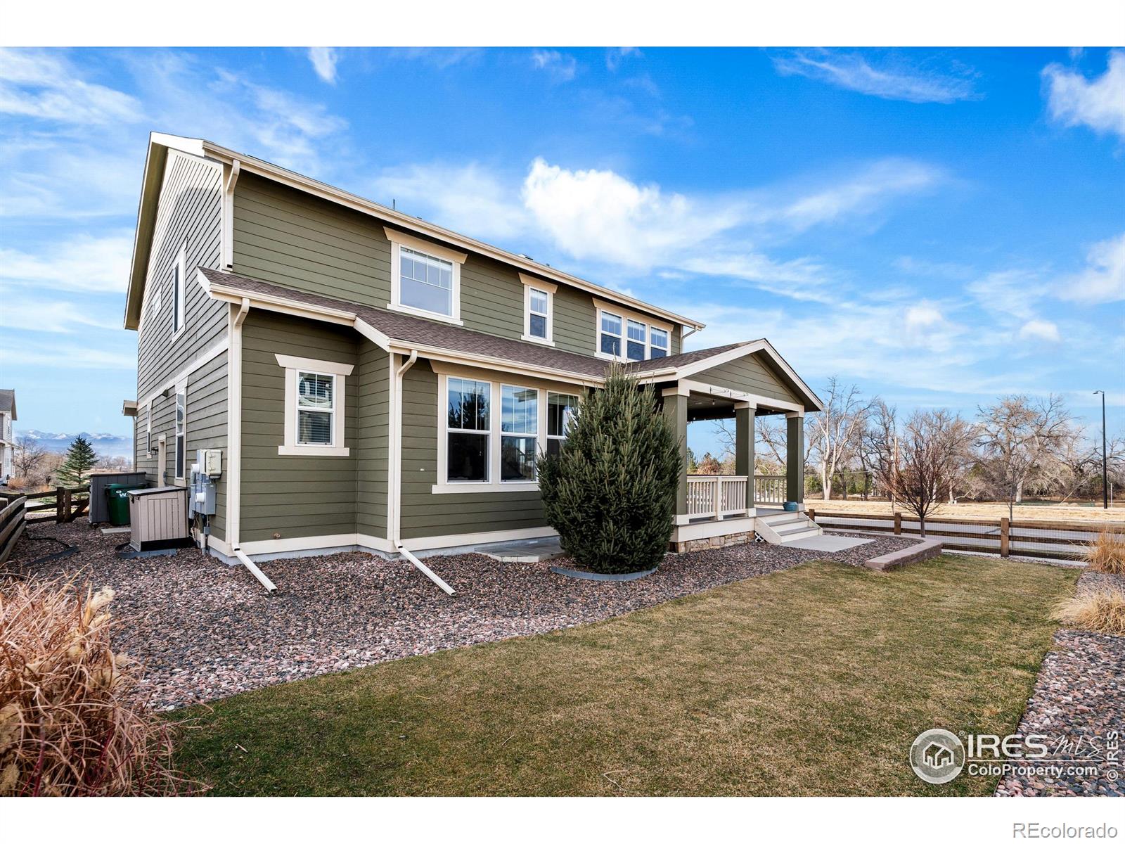 MLS Image #40 for 665  sundance circle,erie, Colorado