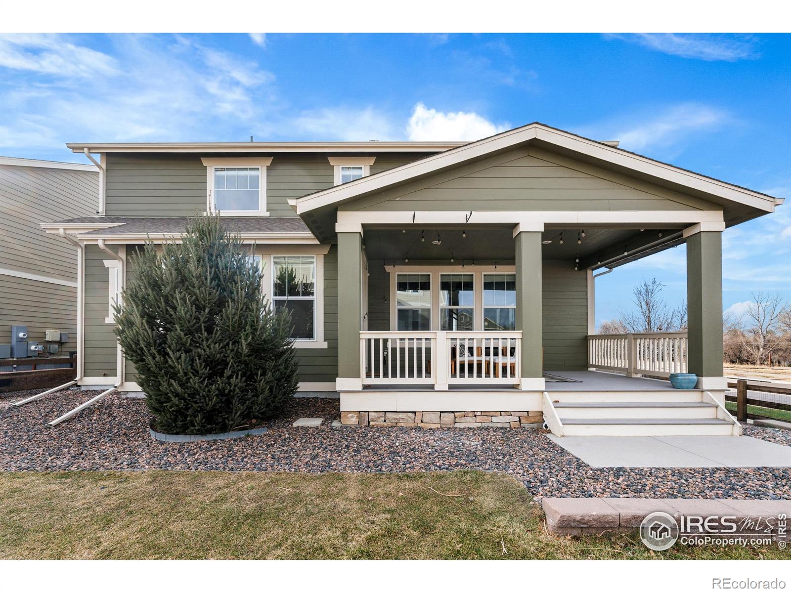 MLS Image #41 for 665  sundance circle,erie, Colorado