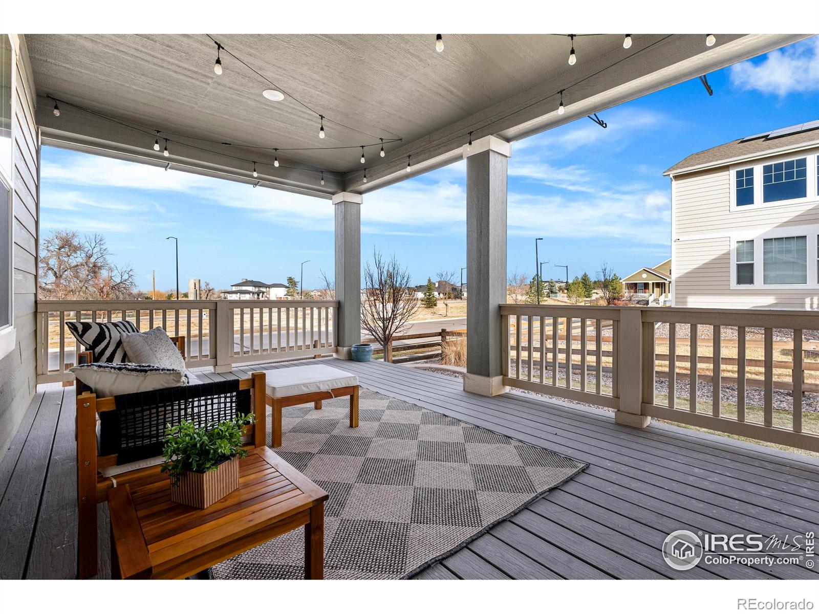 MLS Image #42 for 665  sundance circle,erie, Colorado