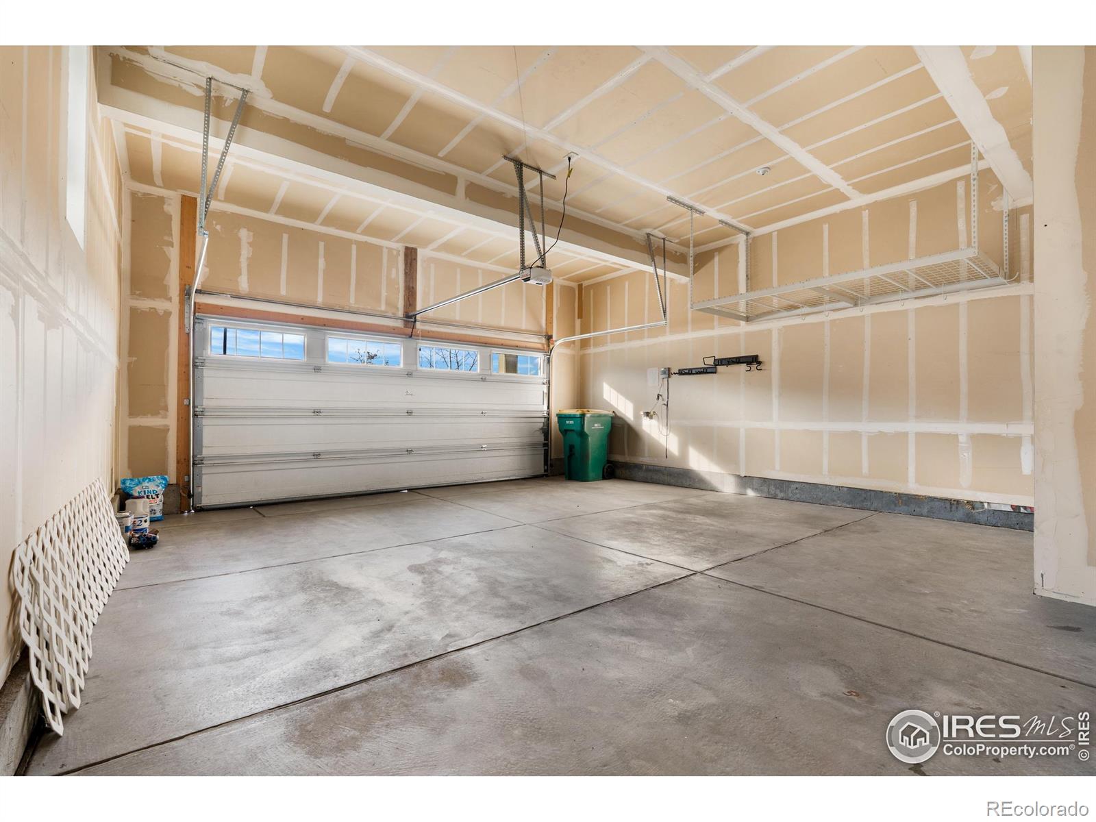 MLS Image #43 for 665  sundance circle,erie, Colorado