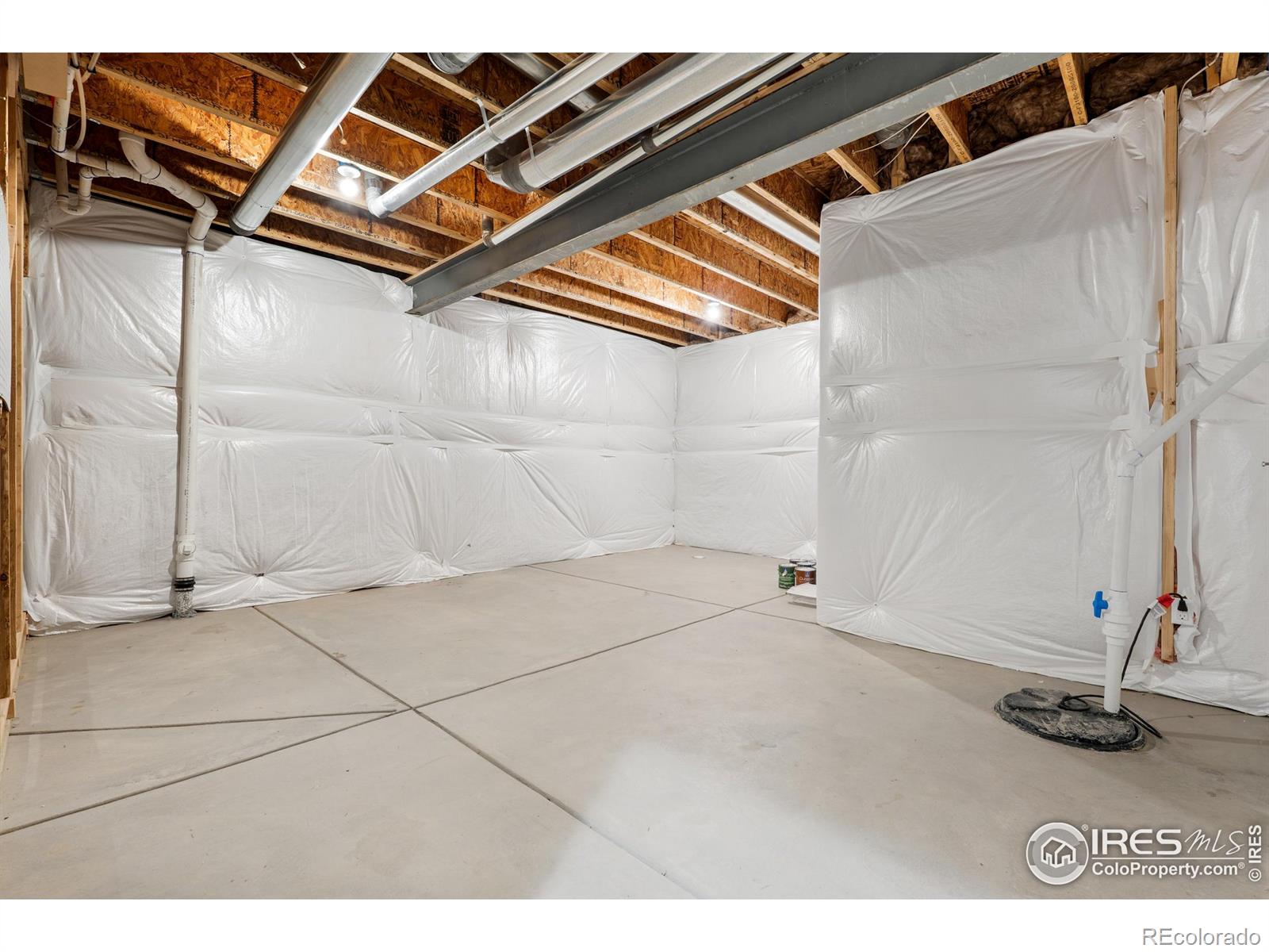 MLS Image #44 for 665  sundance circle,erie, Colorado