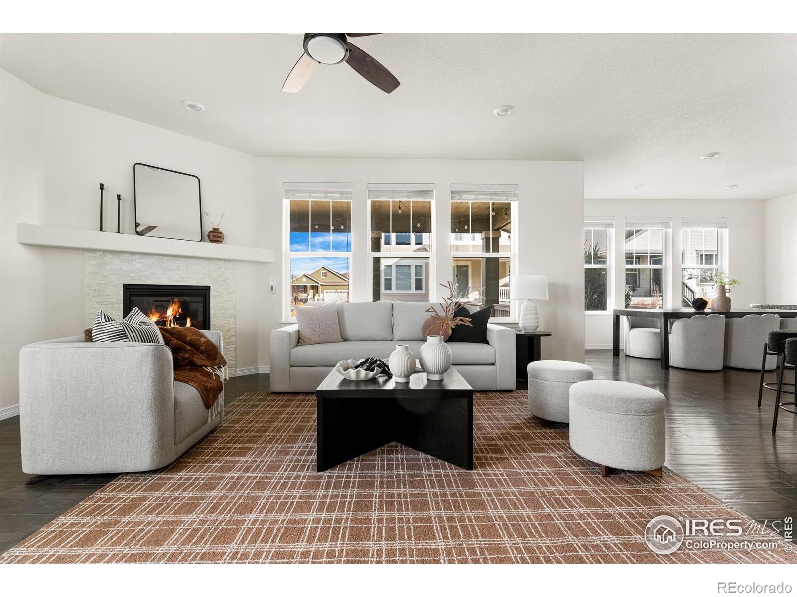 MLS Image #6 for 665  sundance circle,erie, Colorado