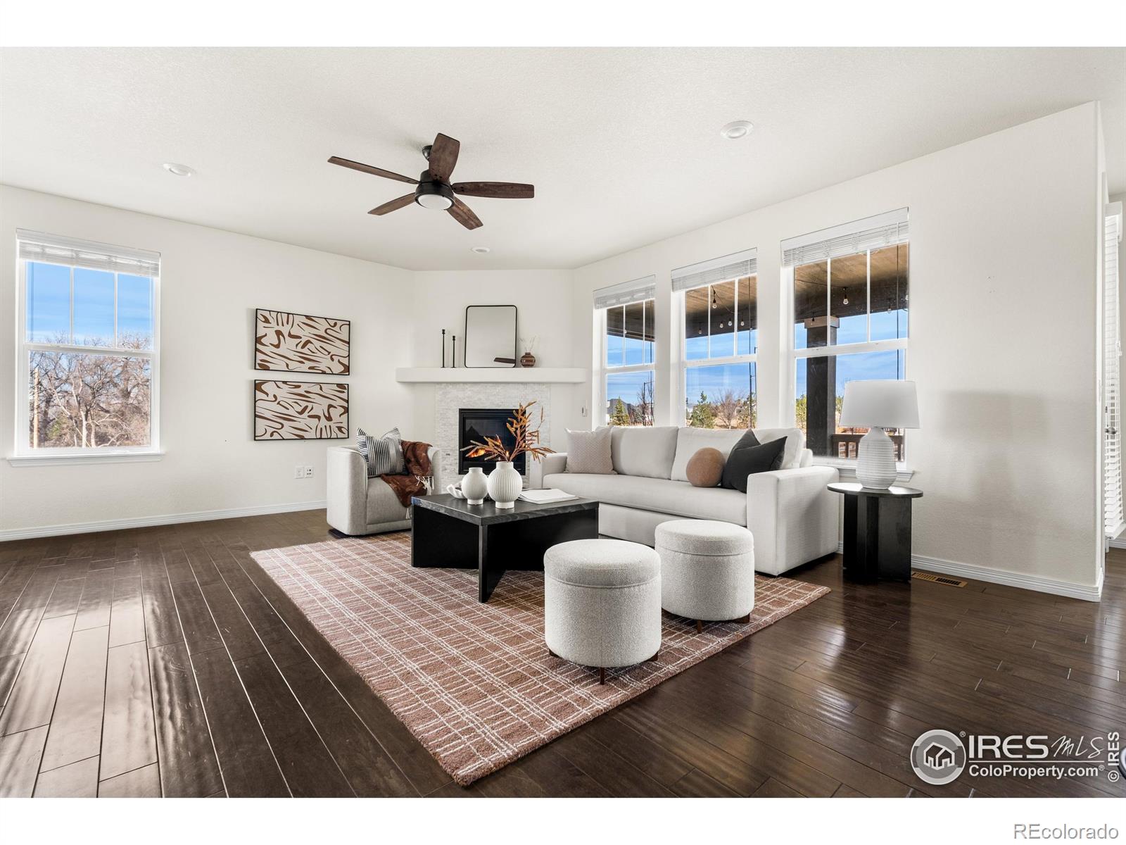 MLS Image #7 for 665  sundance circle,erie, Colorado