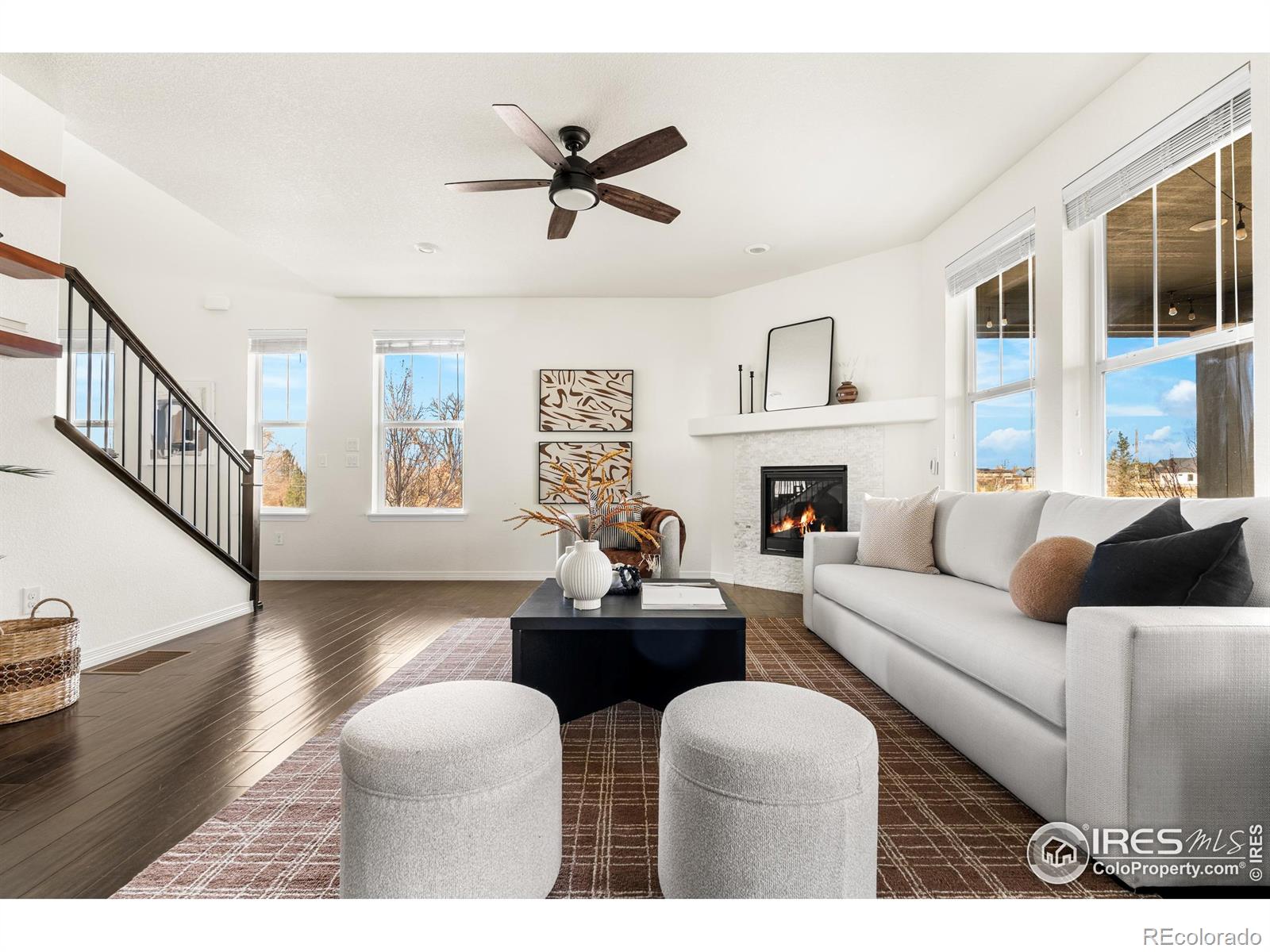 MLS Image #8 for 665  sundance circle,erie, Colorado