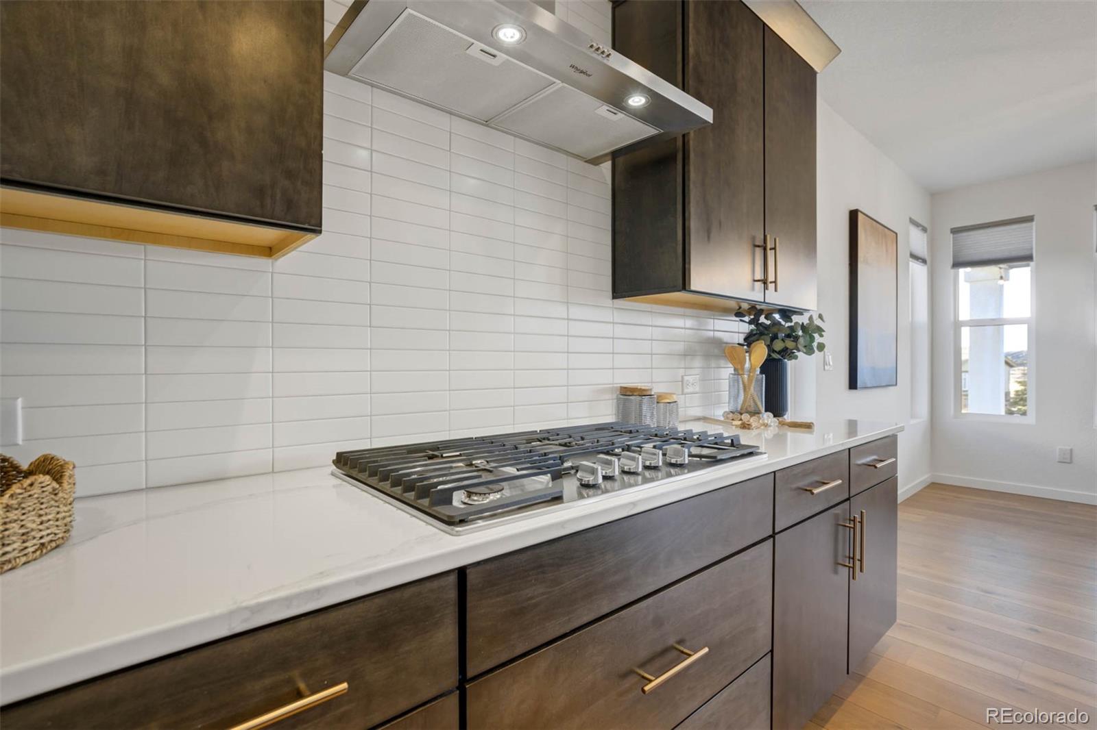 MLS Image #10 for 4465  mesa top drive,monument, Colorado