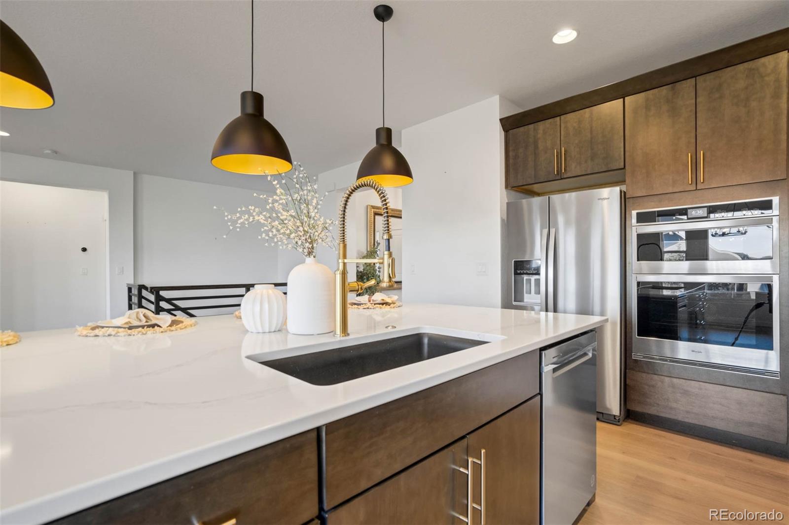 MLS Image #12 for 4465  mesa top drive,monument, Colorado