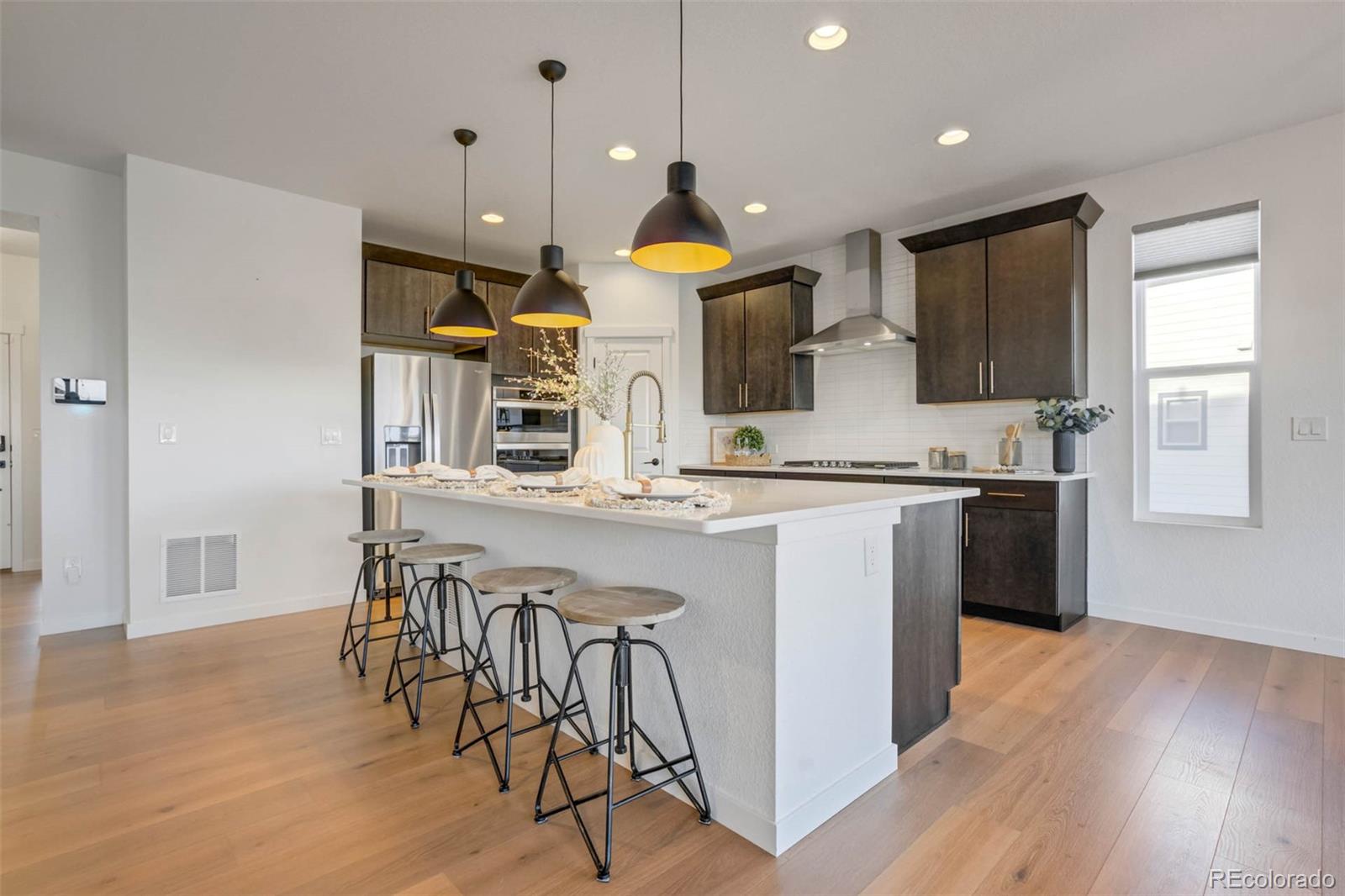 MLS Image #13 for 4465  mesa top drive,monument, Colorado