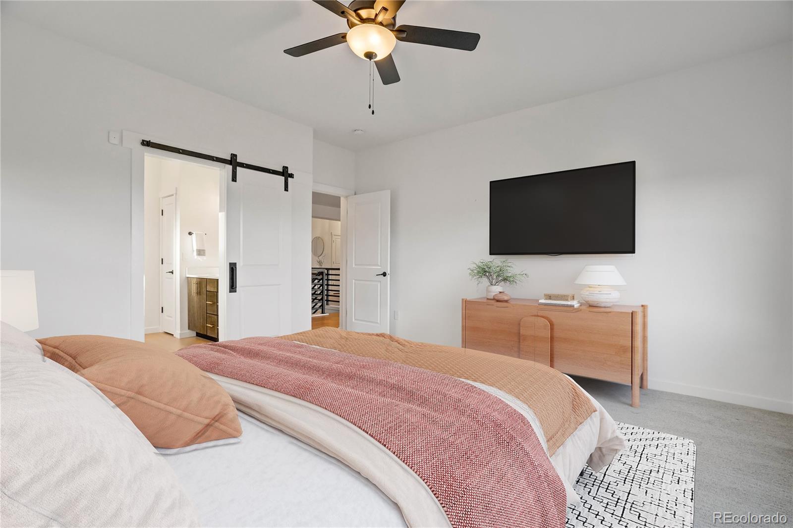 MLS Image #16 for 4465  mesa top drive,monument, Colorado
