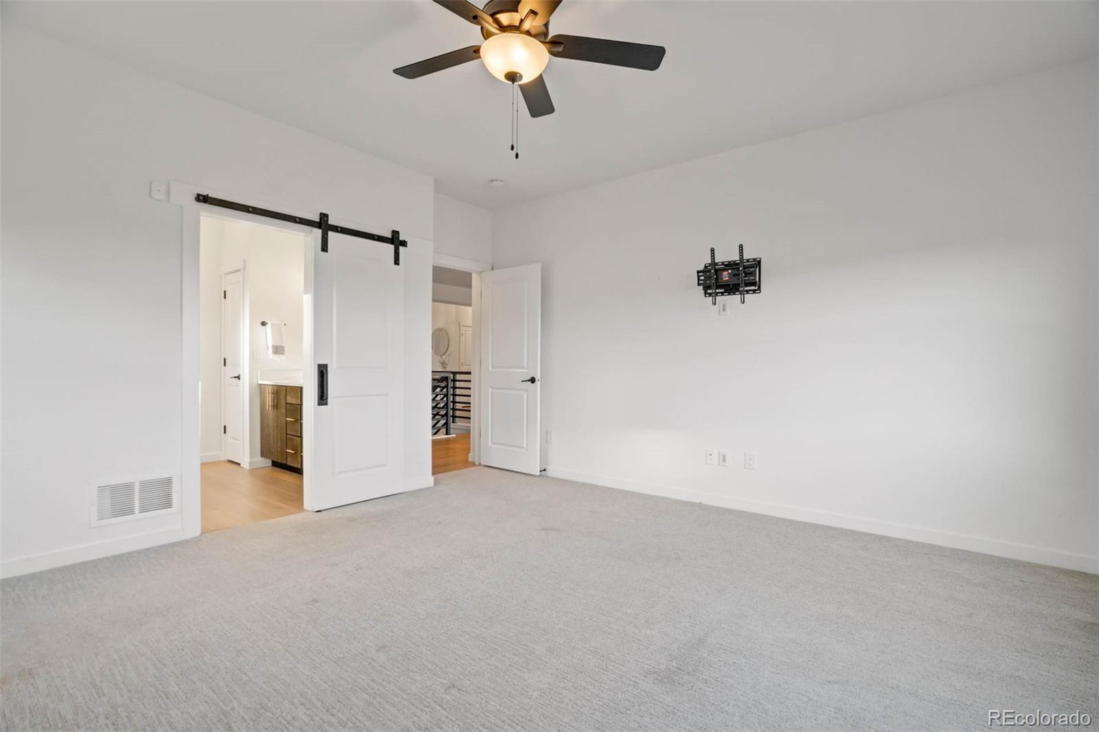 MLS Image #17 for 4465  mesa top drive,monument, Colorado