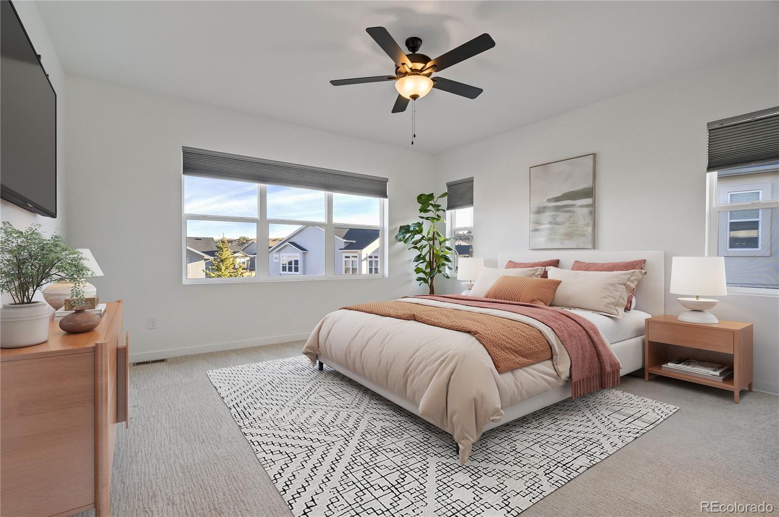 MLS Image #18 for 4465  mesa top drive,monument, Colorado