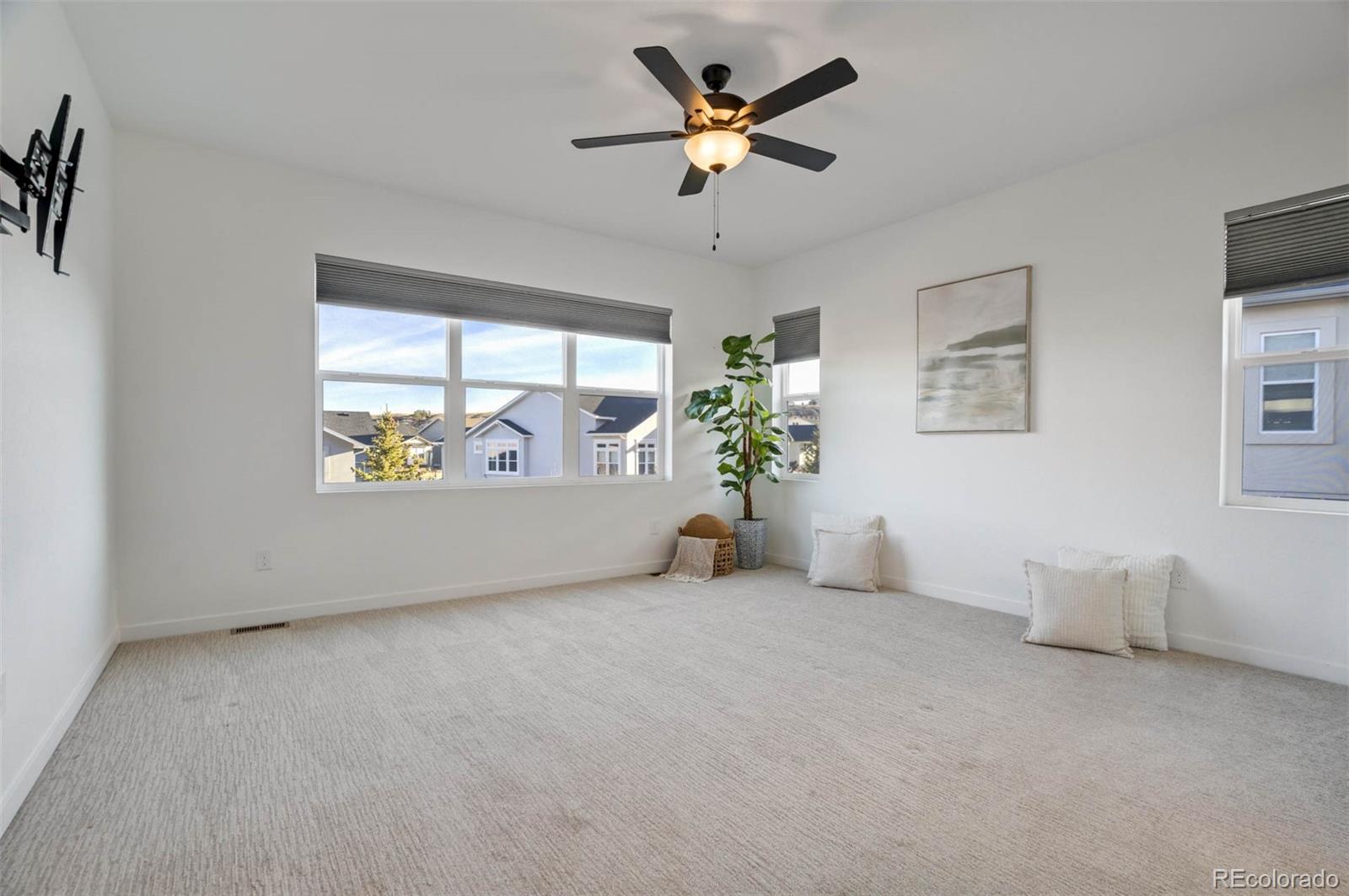 MLS Image #19 for 4465  mesa top drive,monument, Colorado