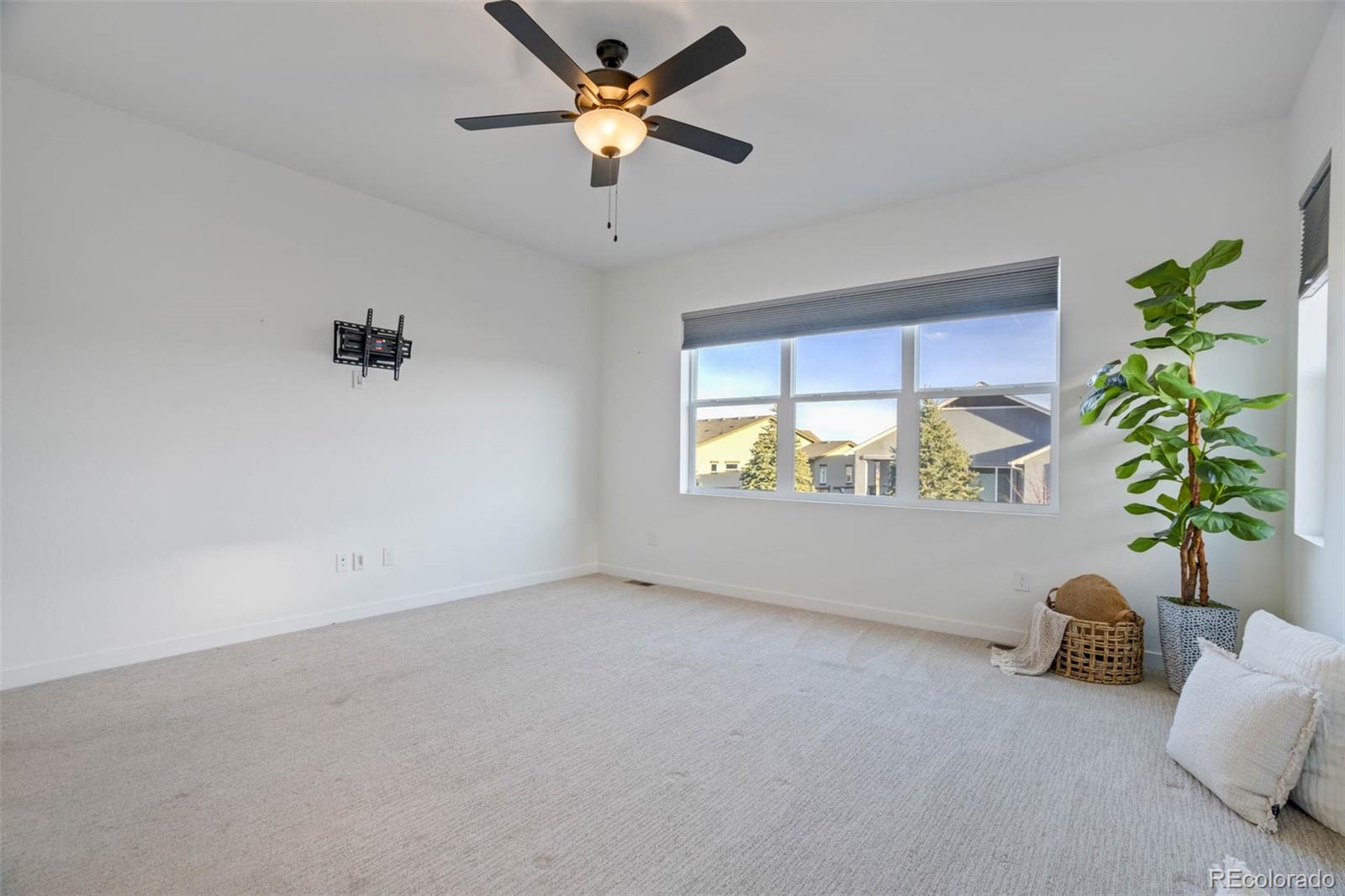 MLS Image #20 for 4465  mesa top drive,monument, Colorado