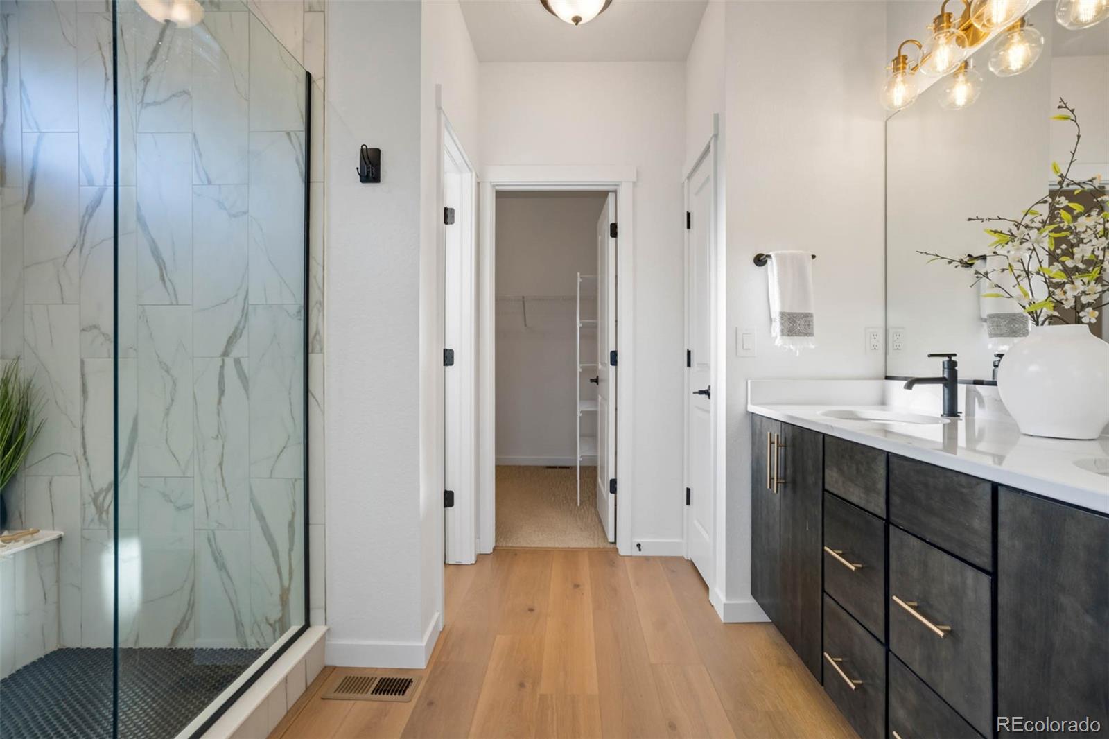 MLS Image #21 for 4465  mesa top drive,monument, Colorado