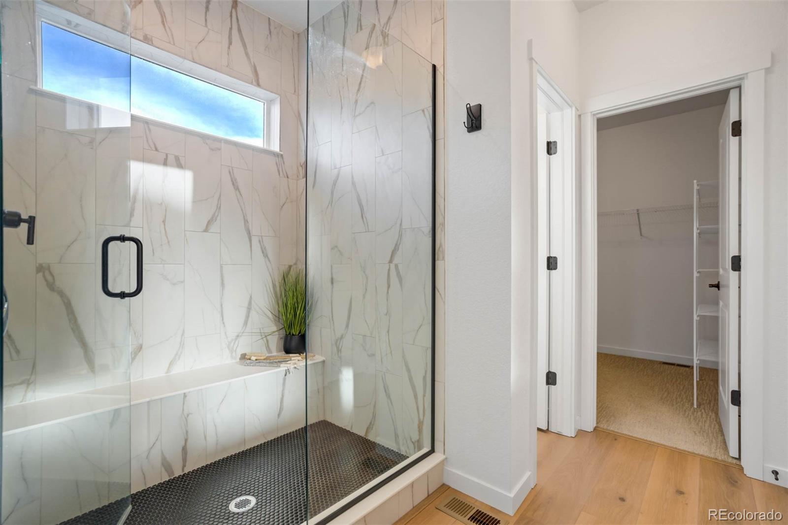 MLS Image #23 for 4465  mesa top drive,monument, Colorado