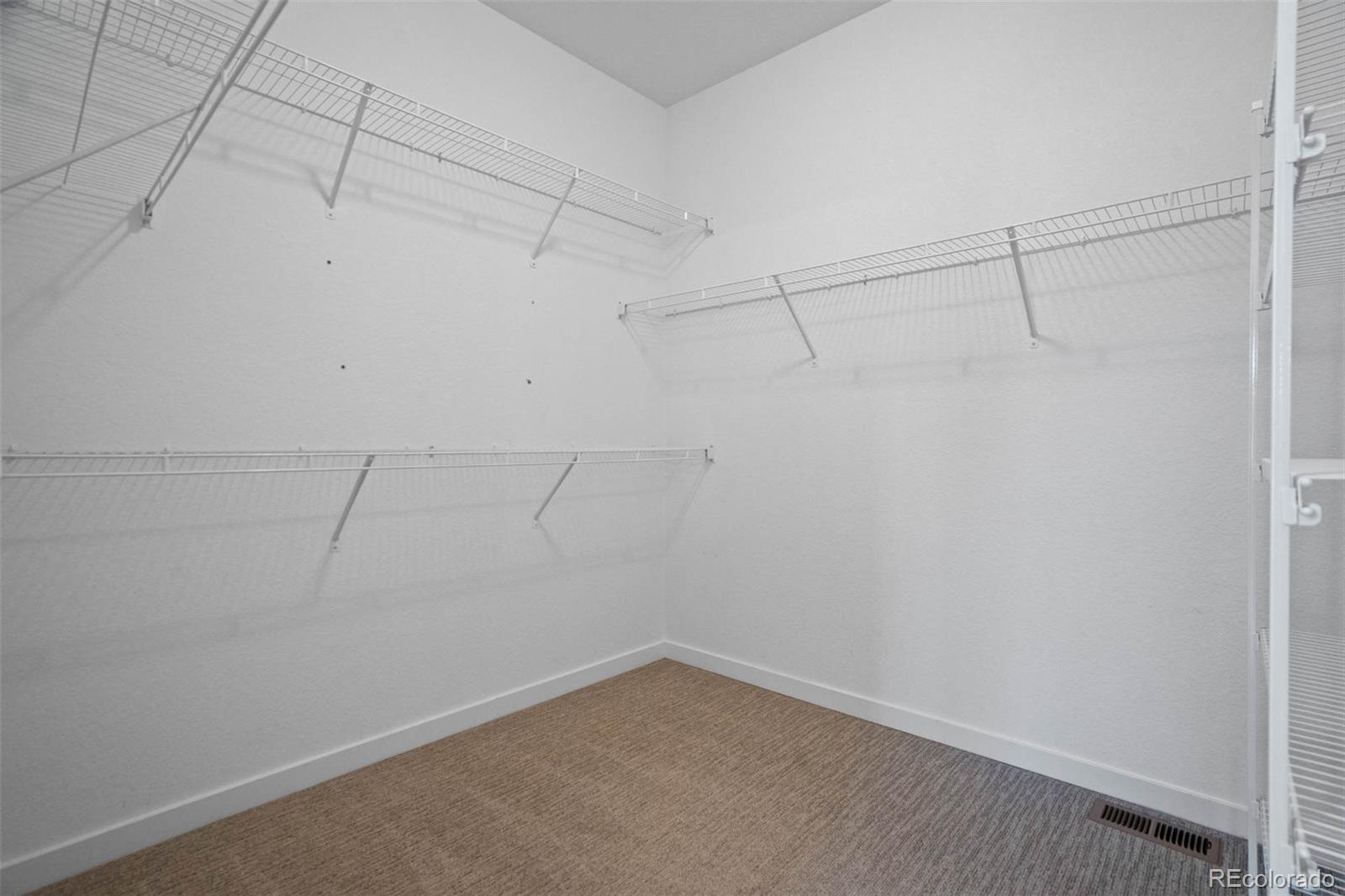 MLS Image #24 for 4465  mesa top drive,monument, Colorado