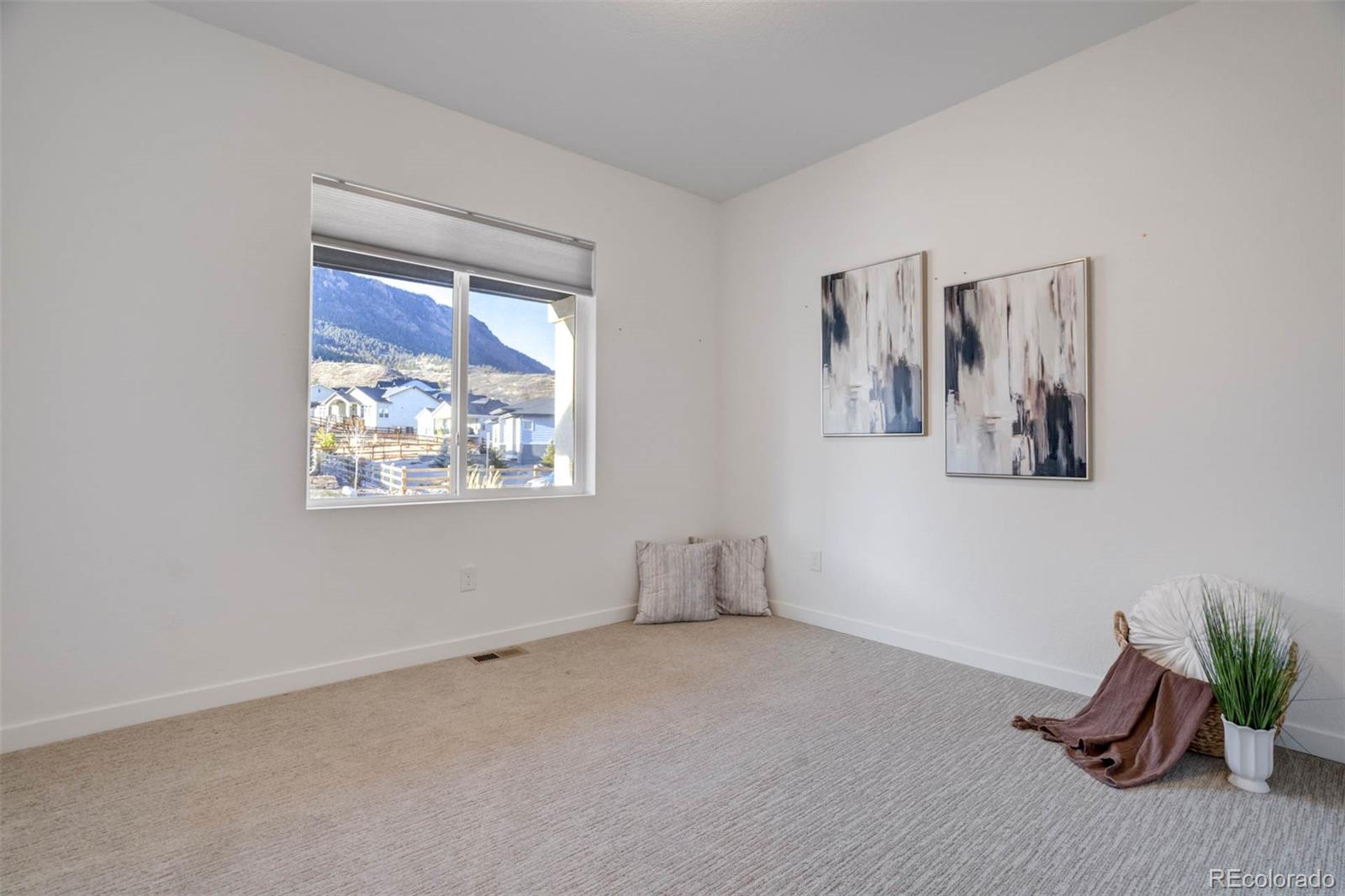 MLS Image #25 for 4465  mesa top drive,monument, Colorado
