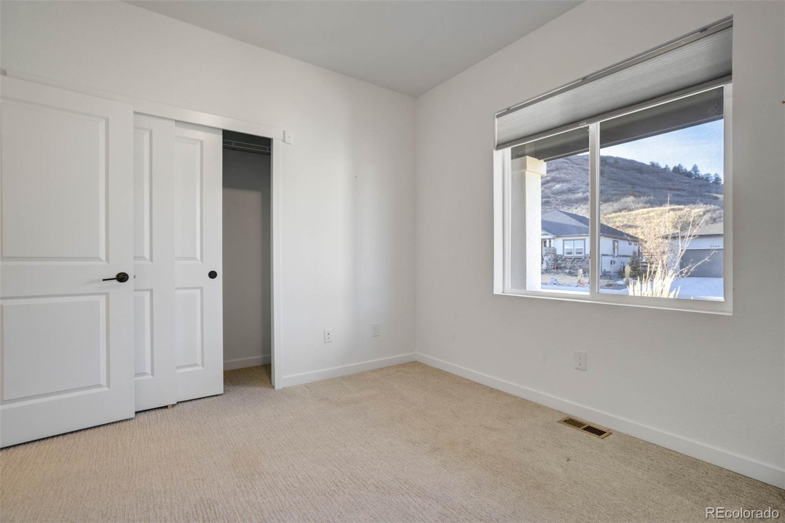 MLS Image #26 for 4465  mesa top drive,monument, Colorado
