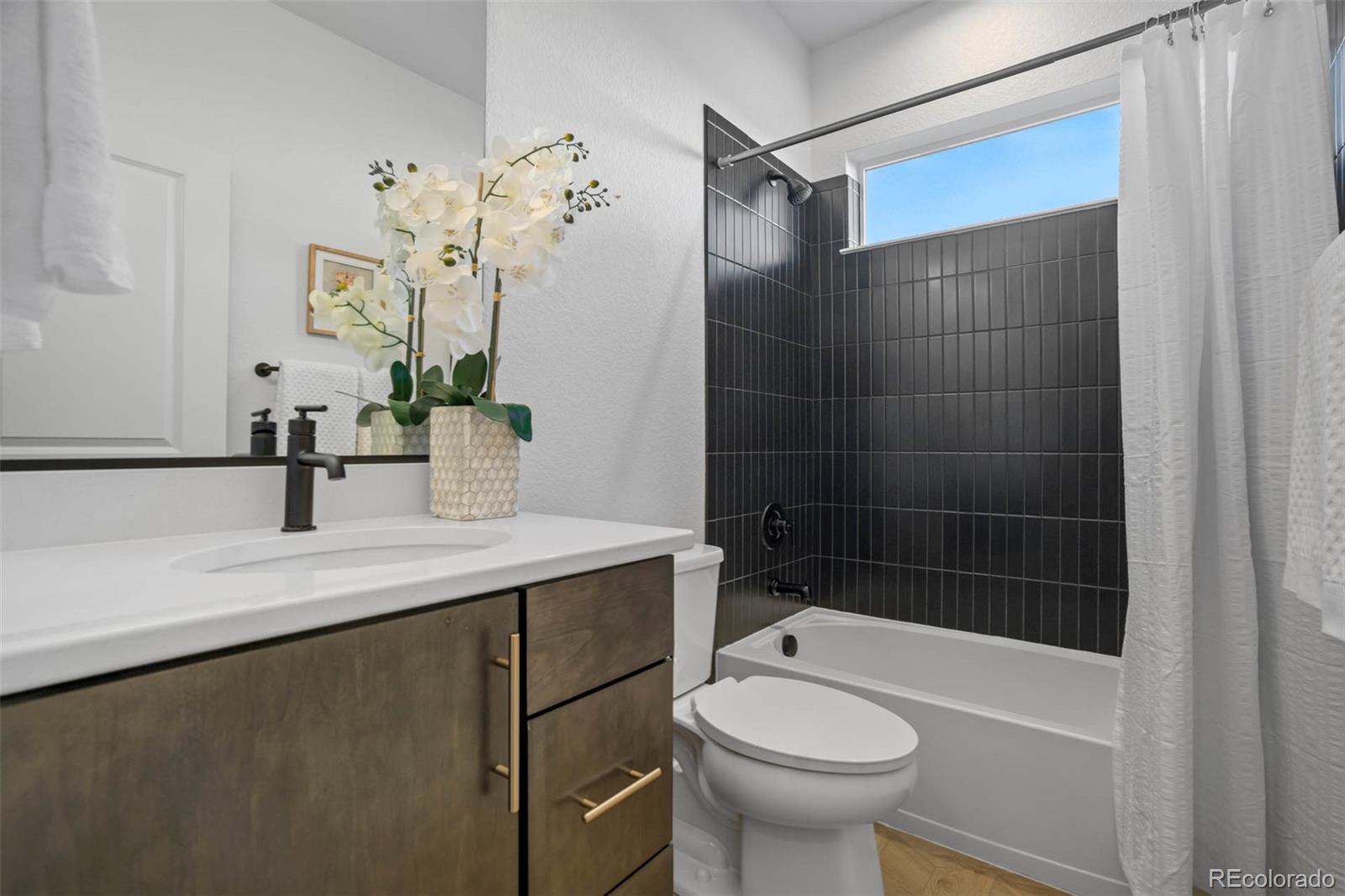MLS Image #27 for 4465  mesa top drive,monument, Colorado