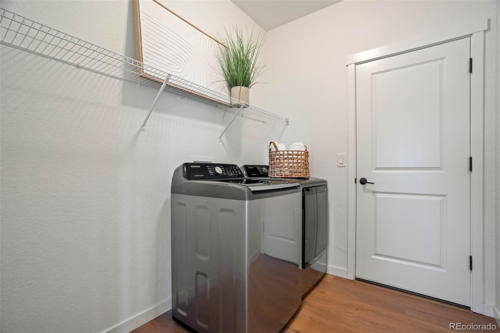 MLS Image #28 for 4465  mesa top drive,monument, Colorado
