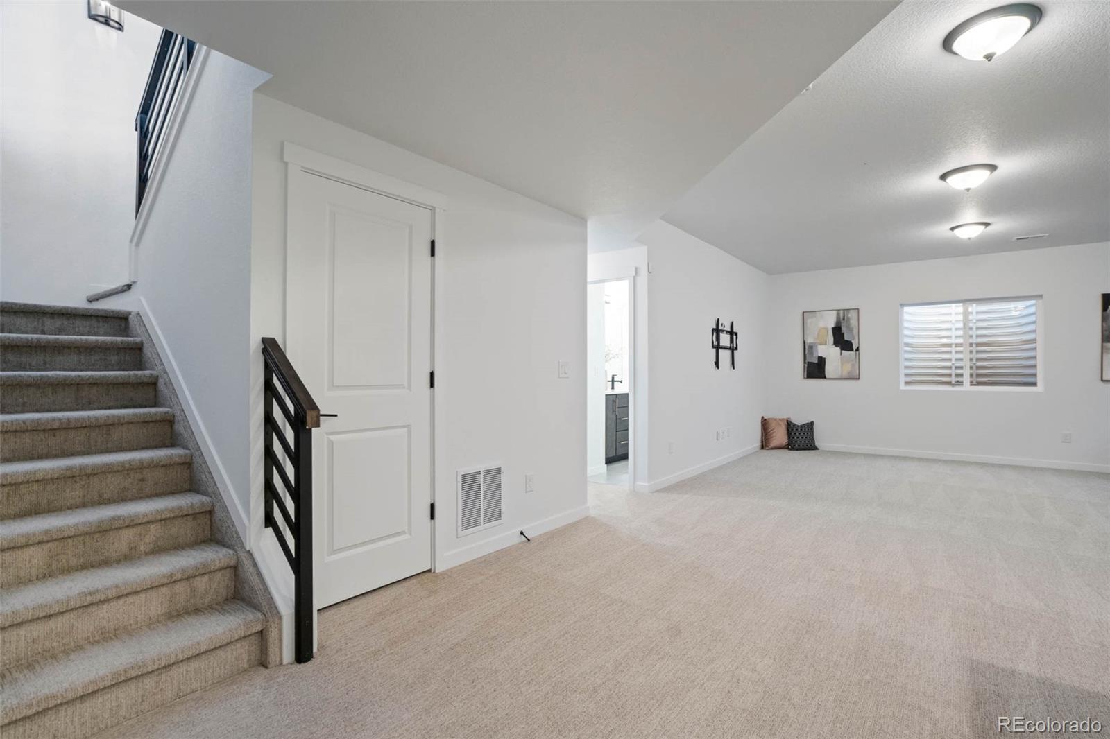 MLS Image #29 for 4465  mesa top drive,monument, Colorado