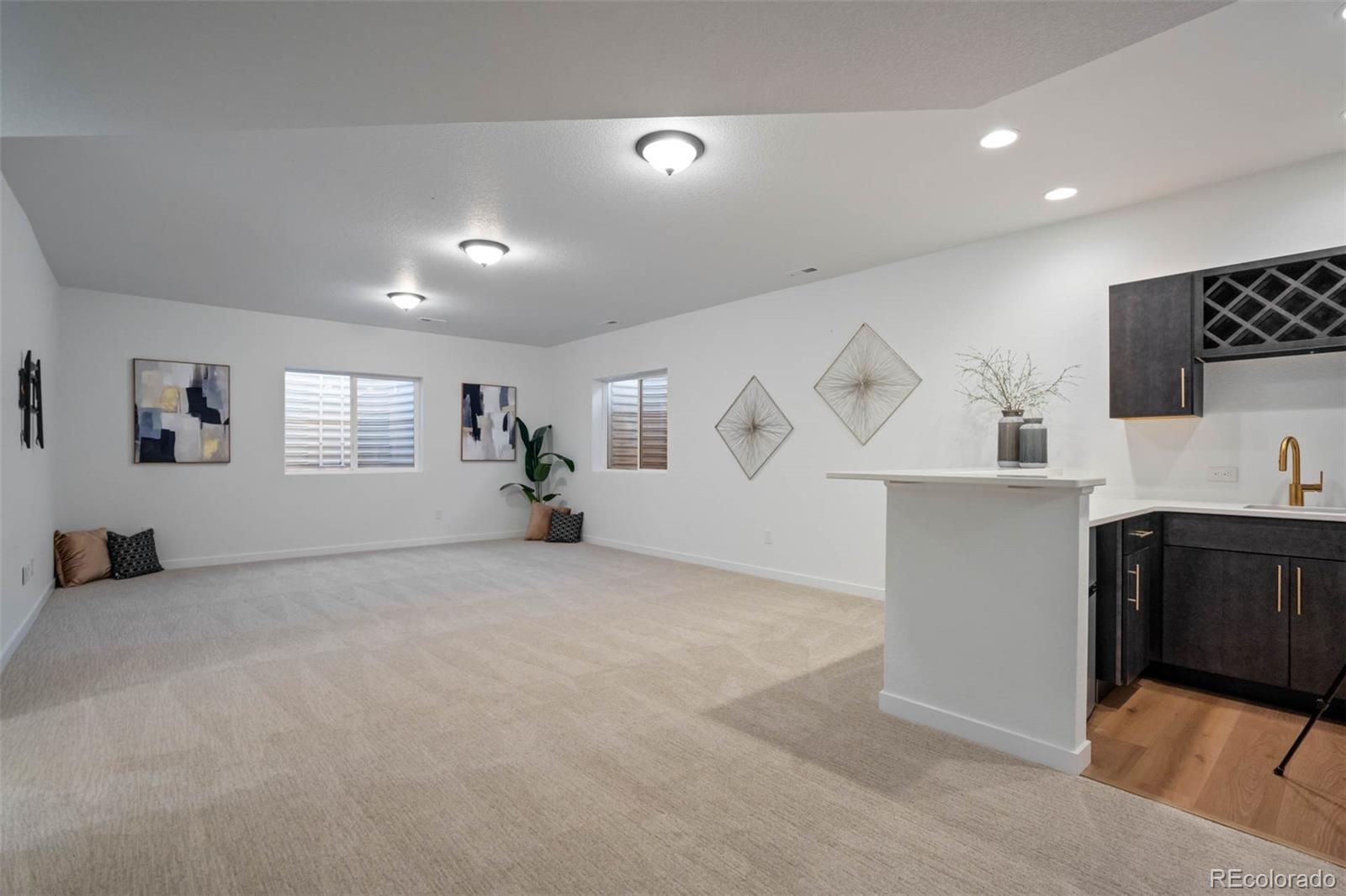 MLS Image #31 for 4465  mesa top drive,monument, Colorado