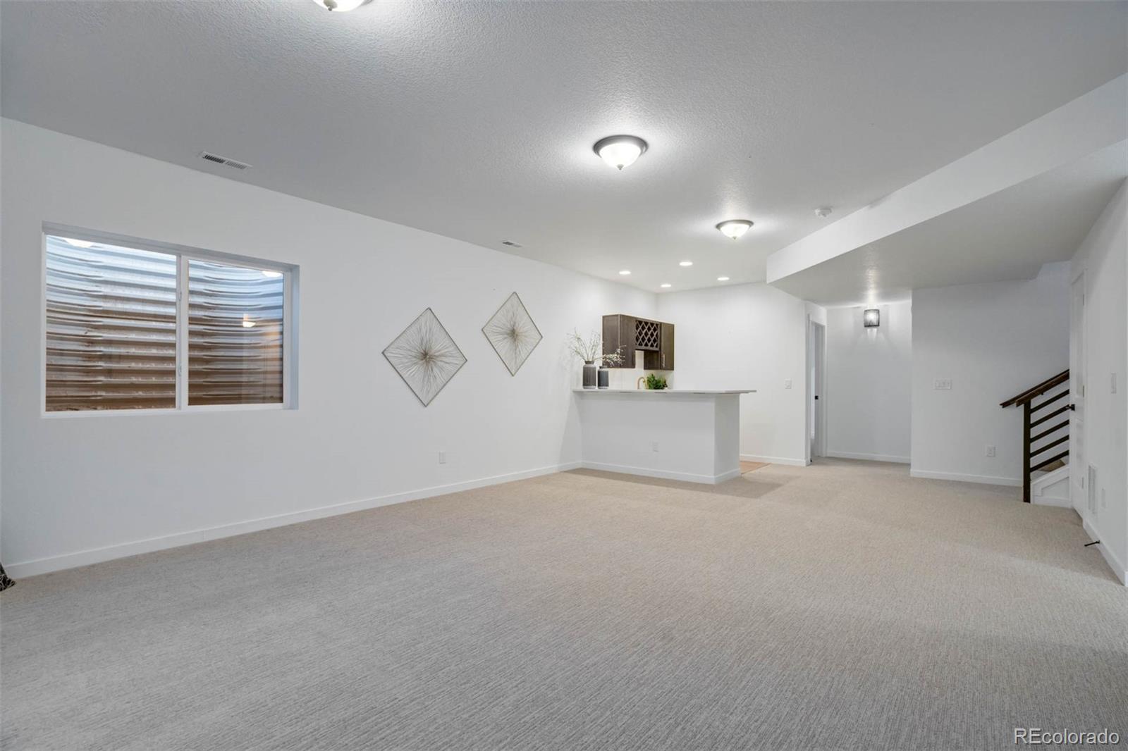 MLS Image #32 for 4465  mesa top drive,monument, Colorado