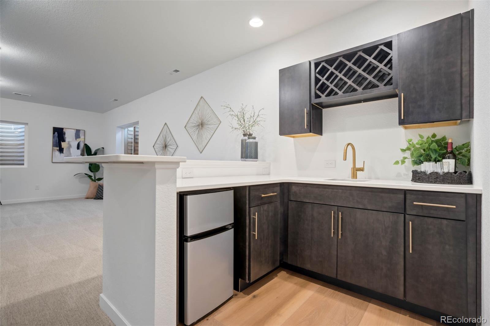 MLS Image #33 for 4465  mesa top drive,monument, Colorado
