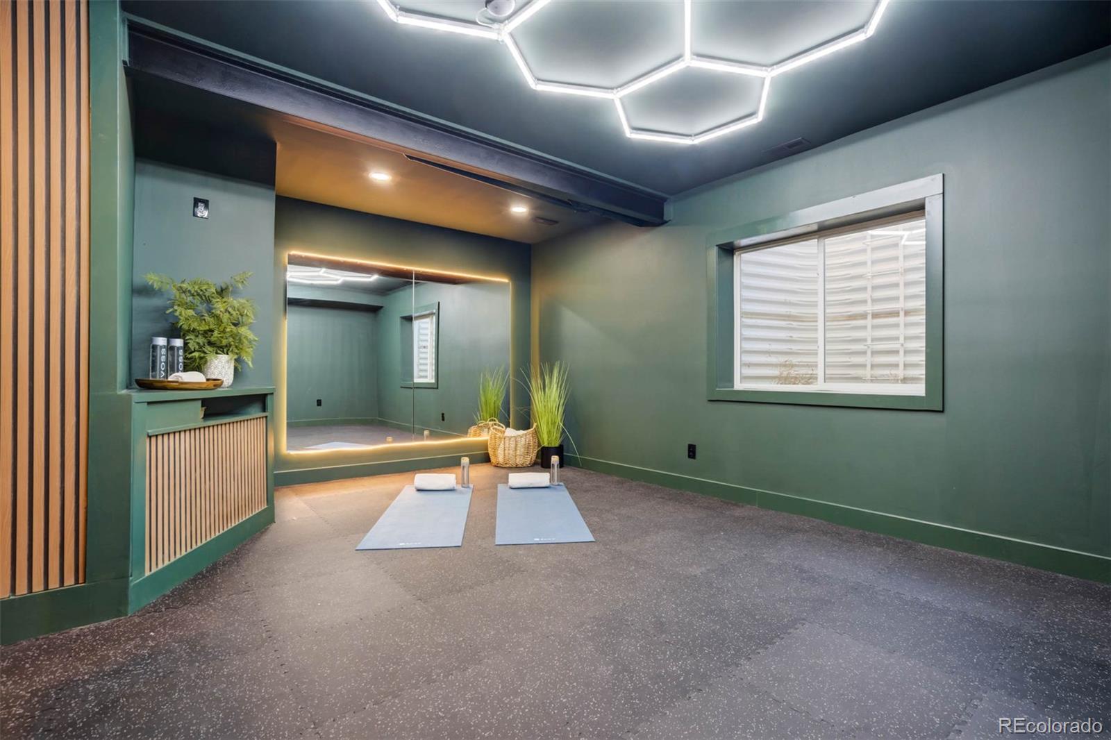 MLS Image #34 for 4465  mesa top drive,monument, Colorado