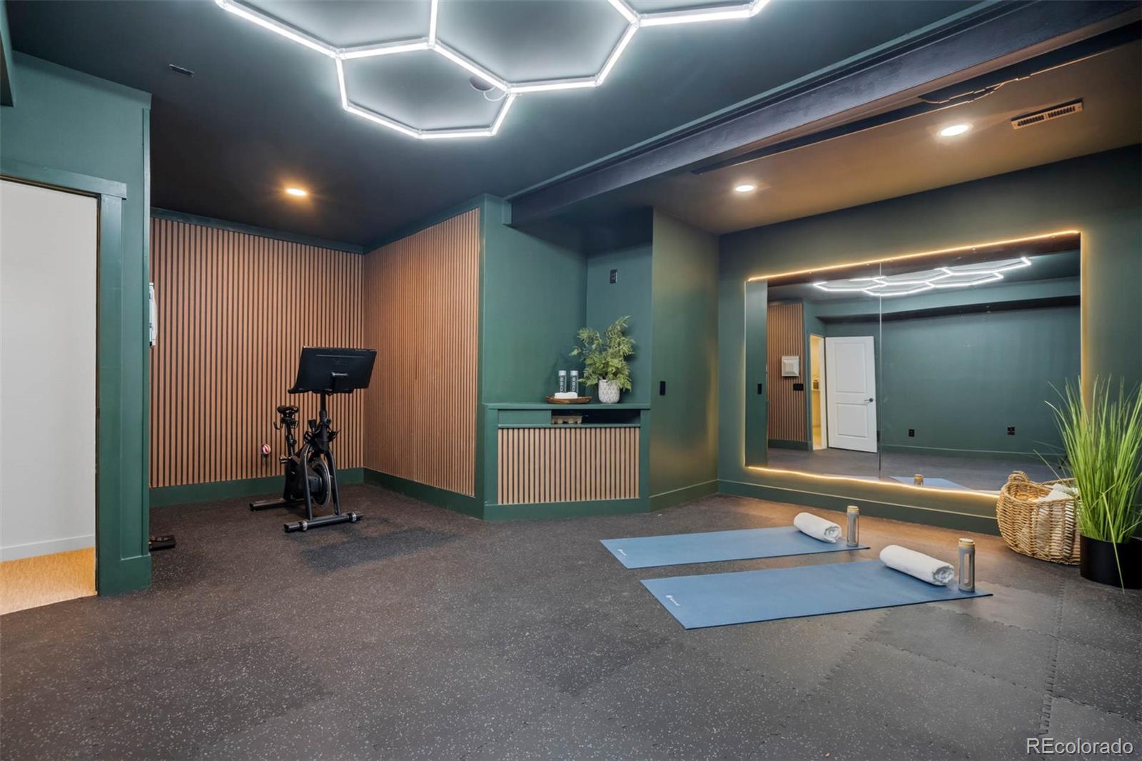 MLS Image #35 for 4465  mesa top drive,monument, Colorado