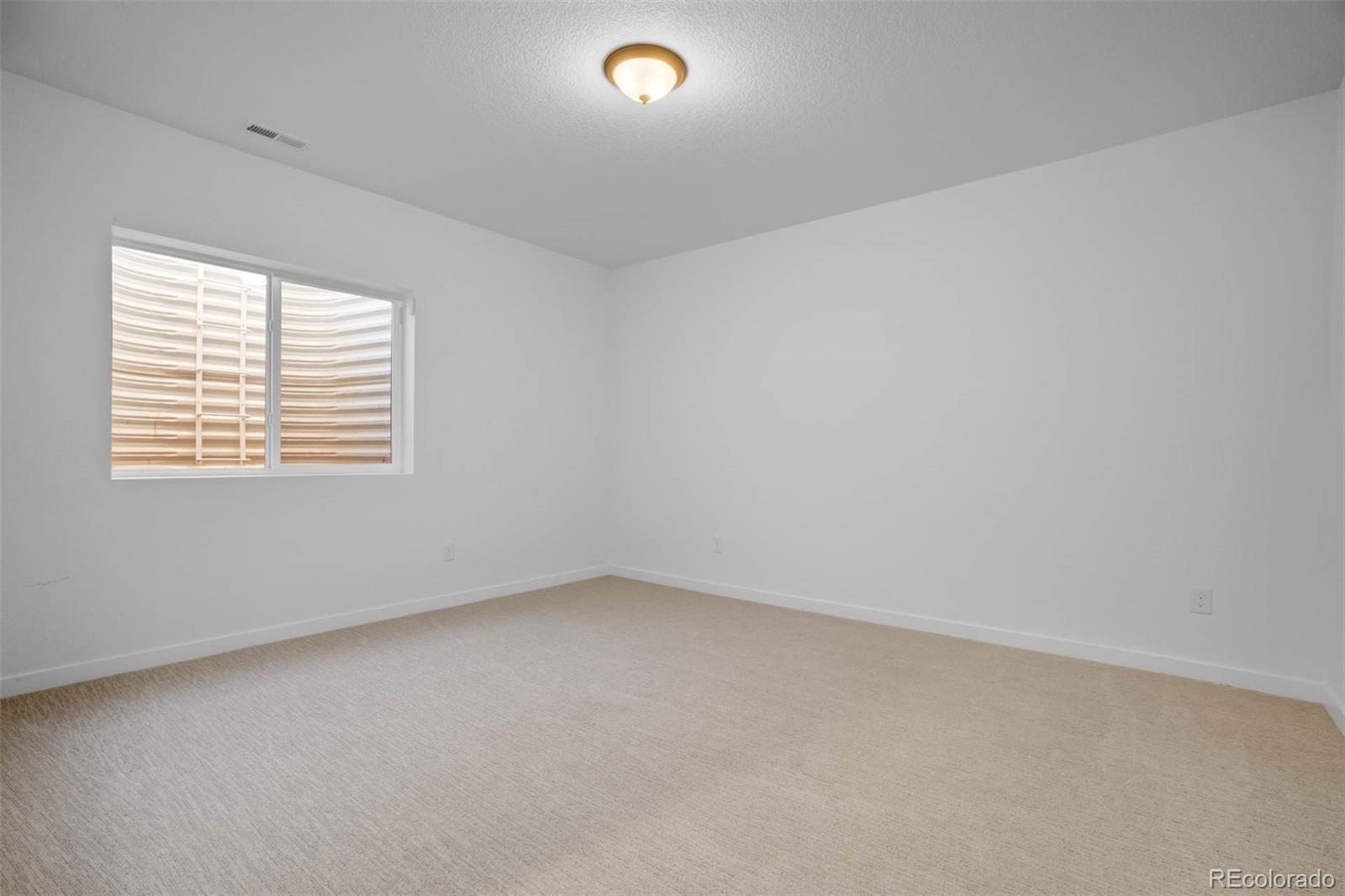 MLS Image #37 for 4465  mesa top drive,monument, Colorado