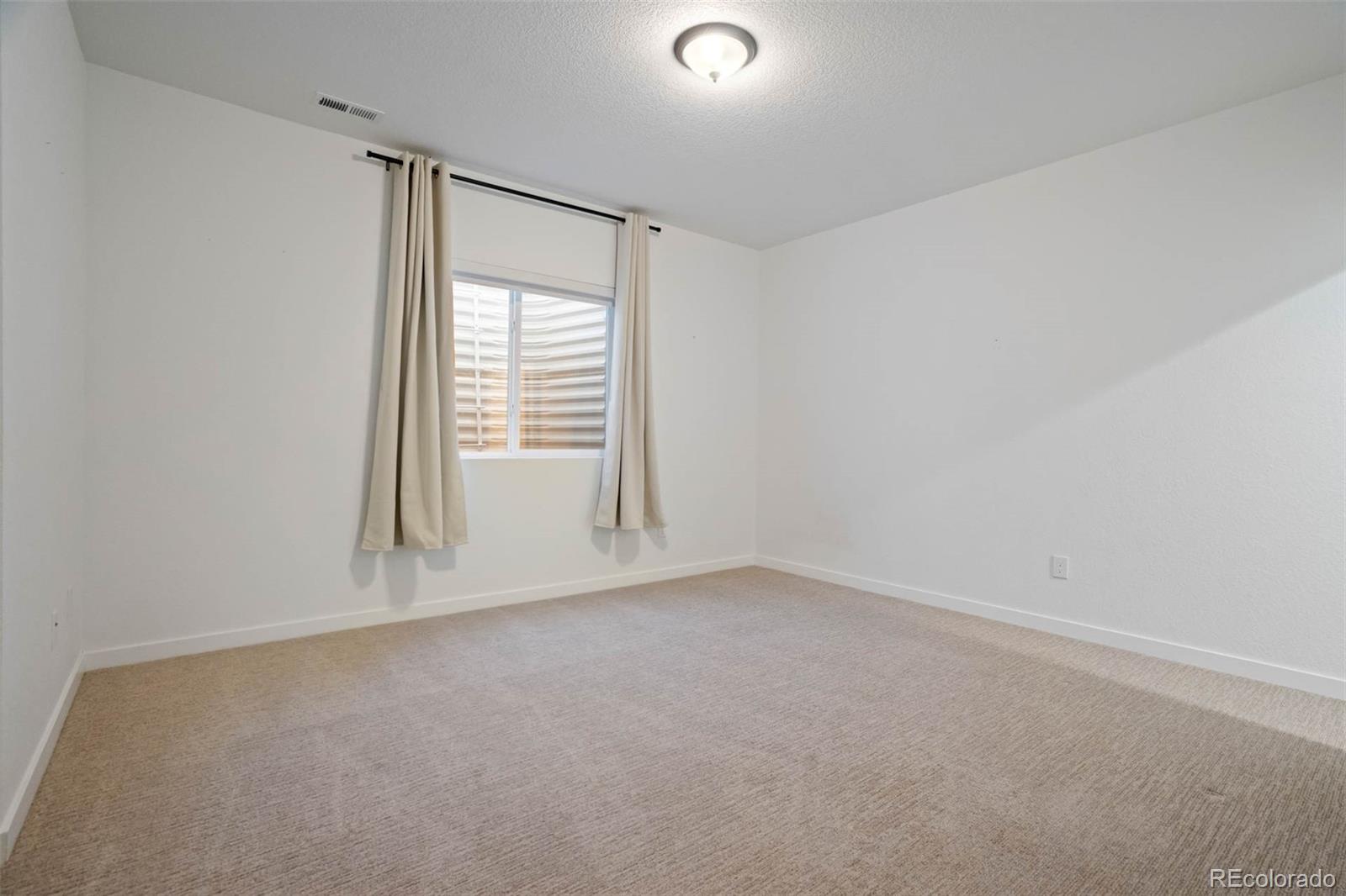MLS Image #39 for 4465  mesa top drive,monument, Colorado